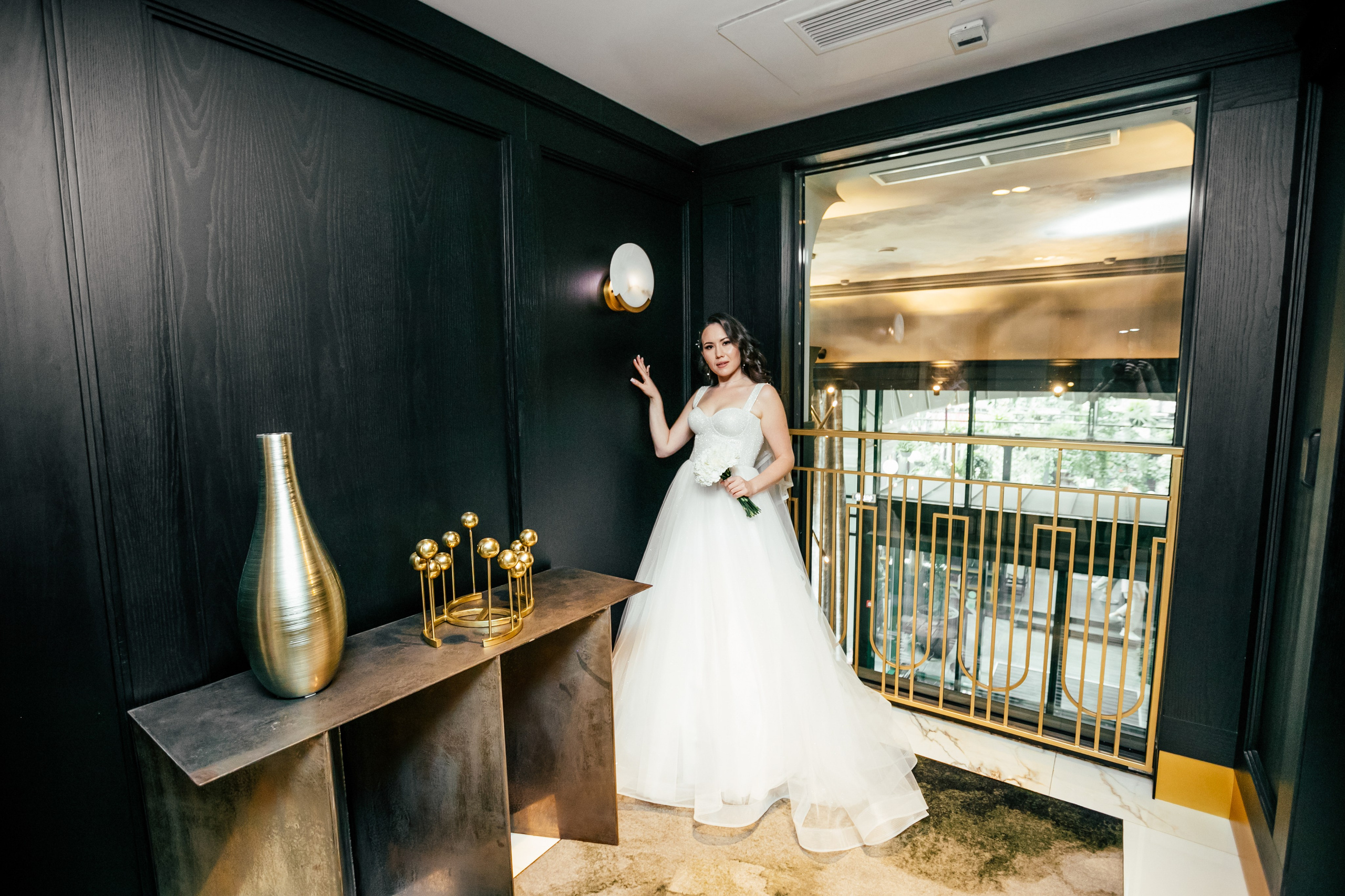 Андрей и Валя. Свадебный фотограф Ростове-на-Дону