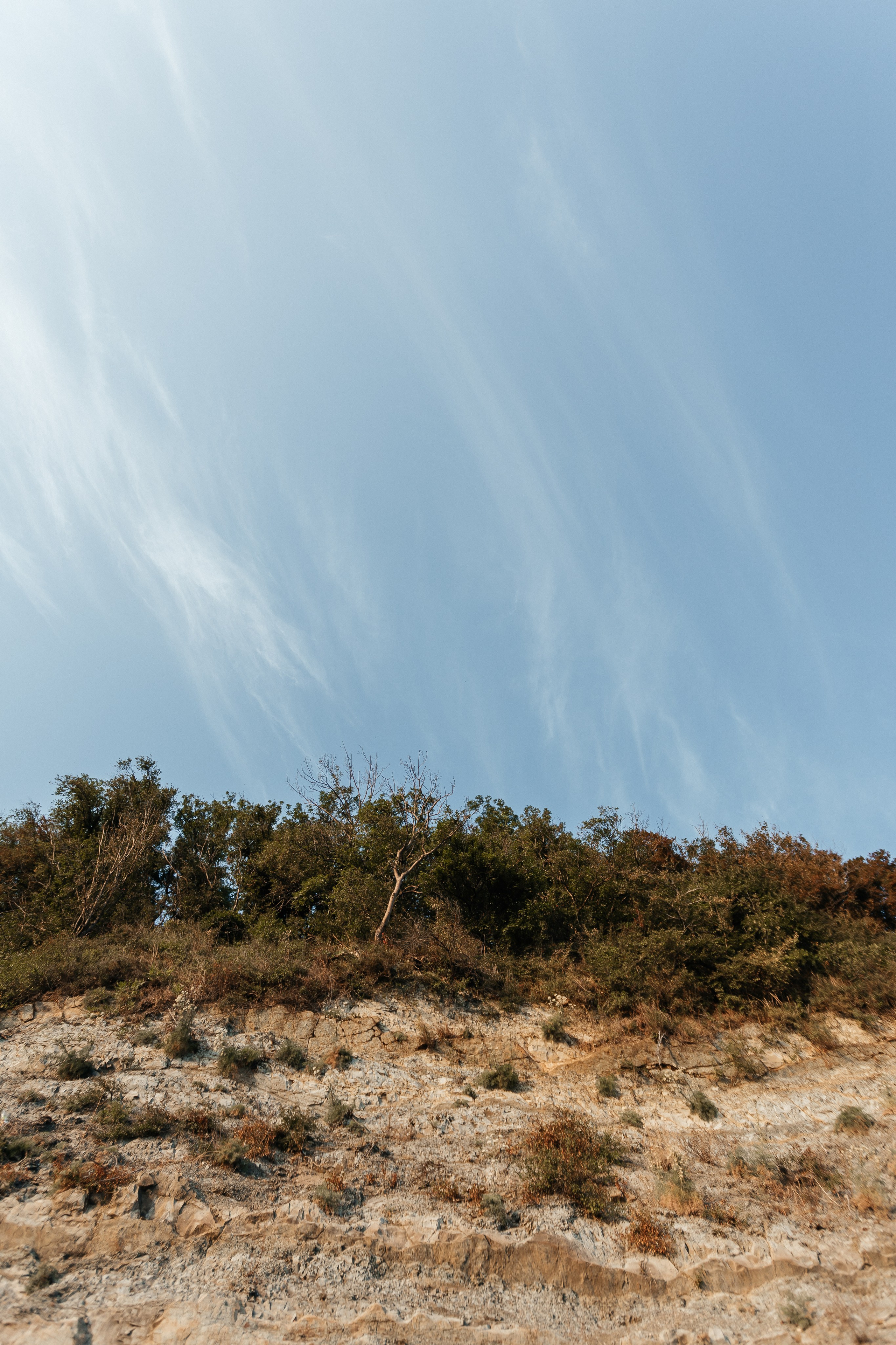 Слава и Настя