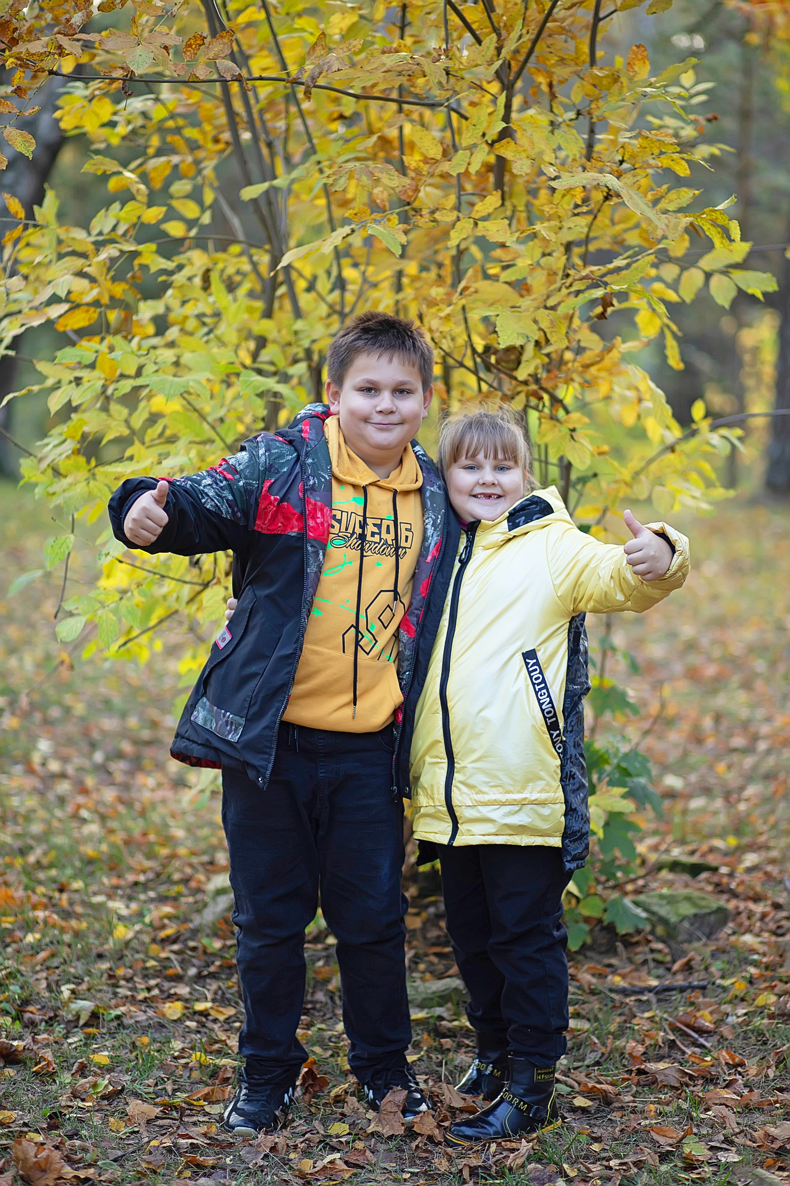Фотосессия на природе. Семейный и детский фотограф в Нижнем Новгороде