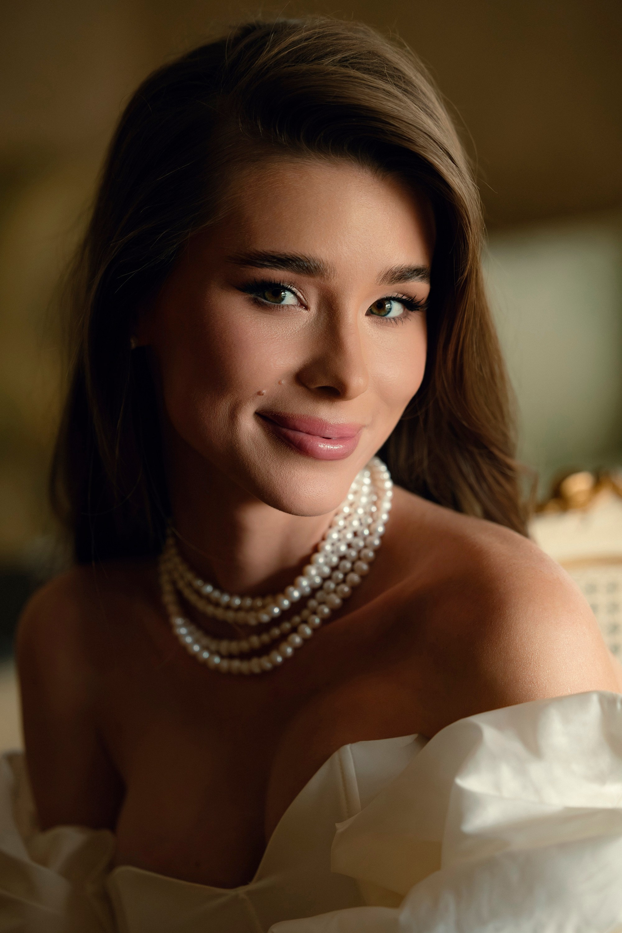 CLASSIC. Свадебный фотограф в Москве Александр Рыжков