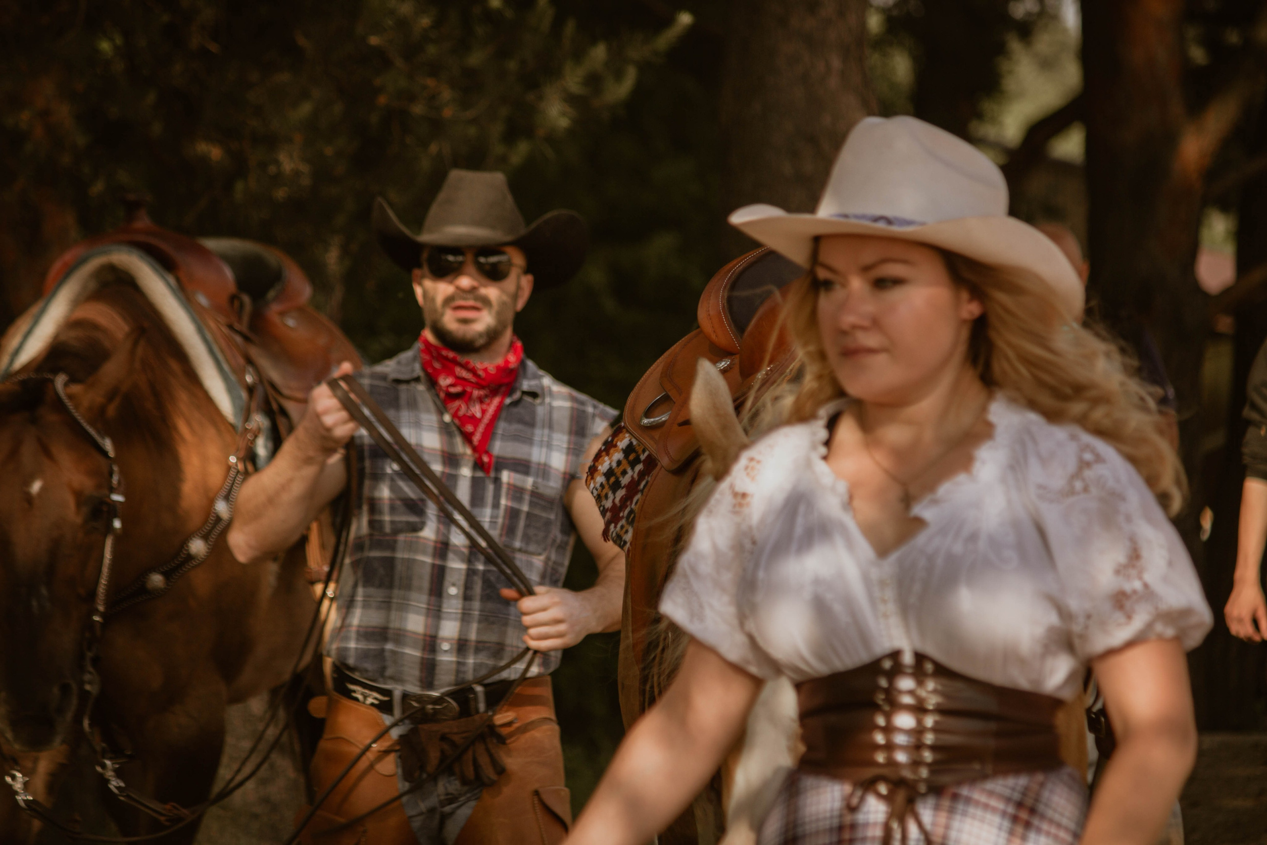 ИППОСФЕРА — Международная конная выставка. Создадим шедевр? Виталина и её фотоискусство