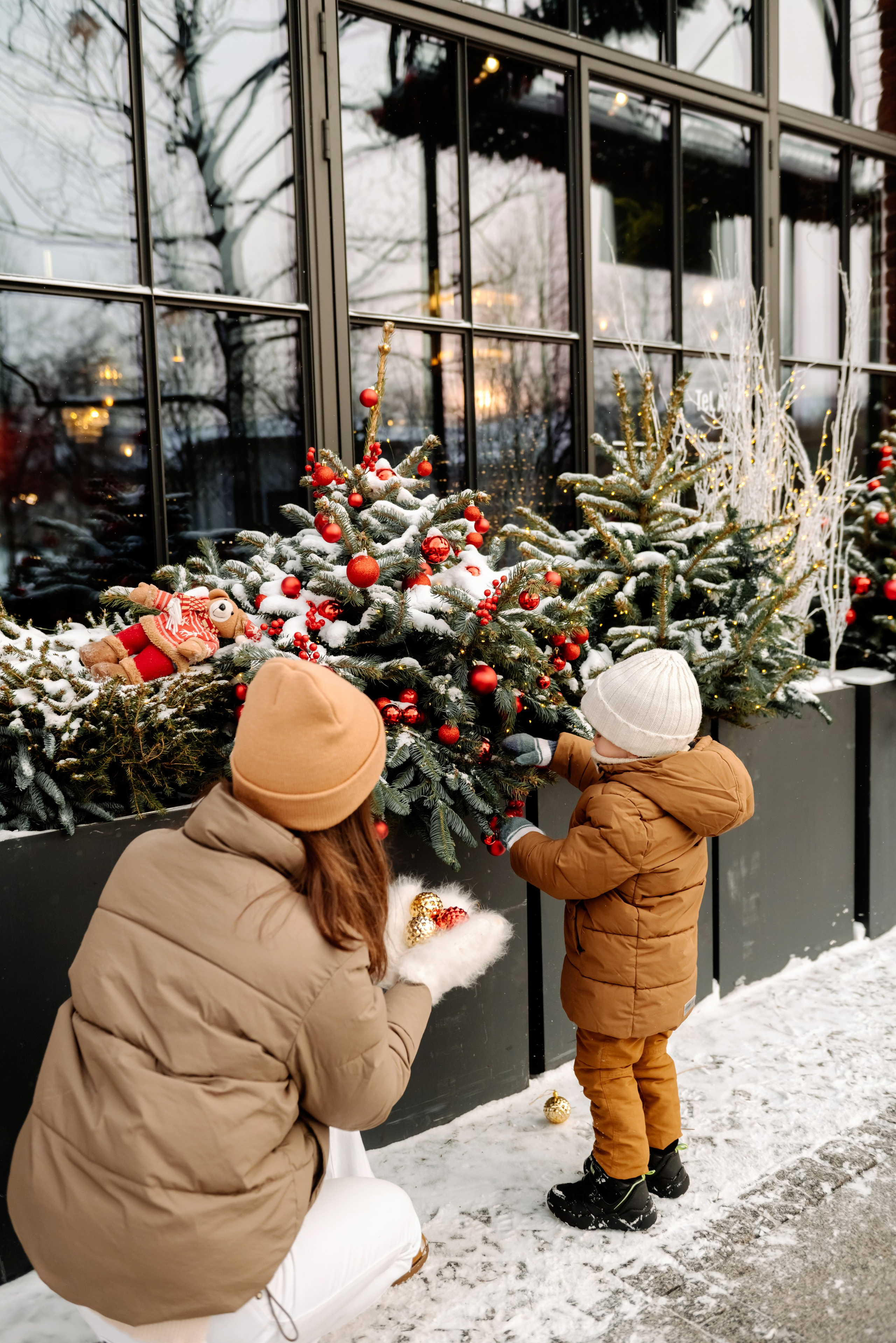 Новая Голландия. Свадебный и сеейный фотограф в Санкт-Петербурге Елена Худякова