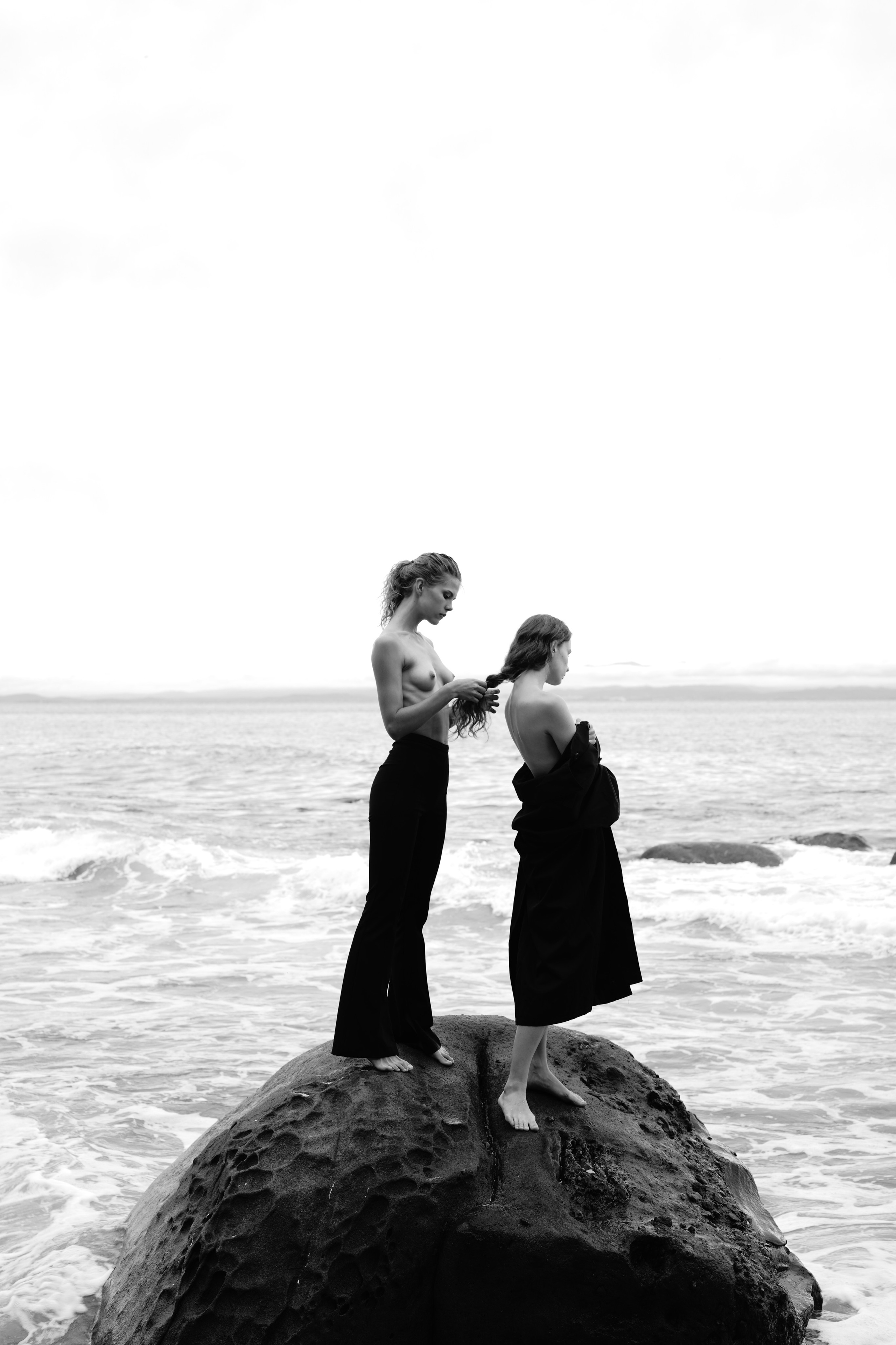 22. Photographer Dmitry Chapala