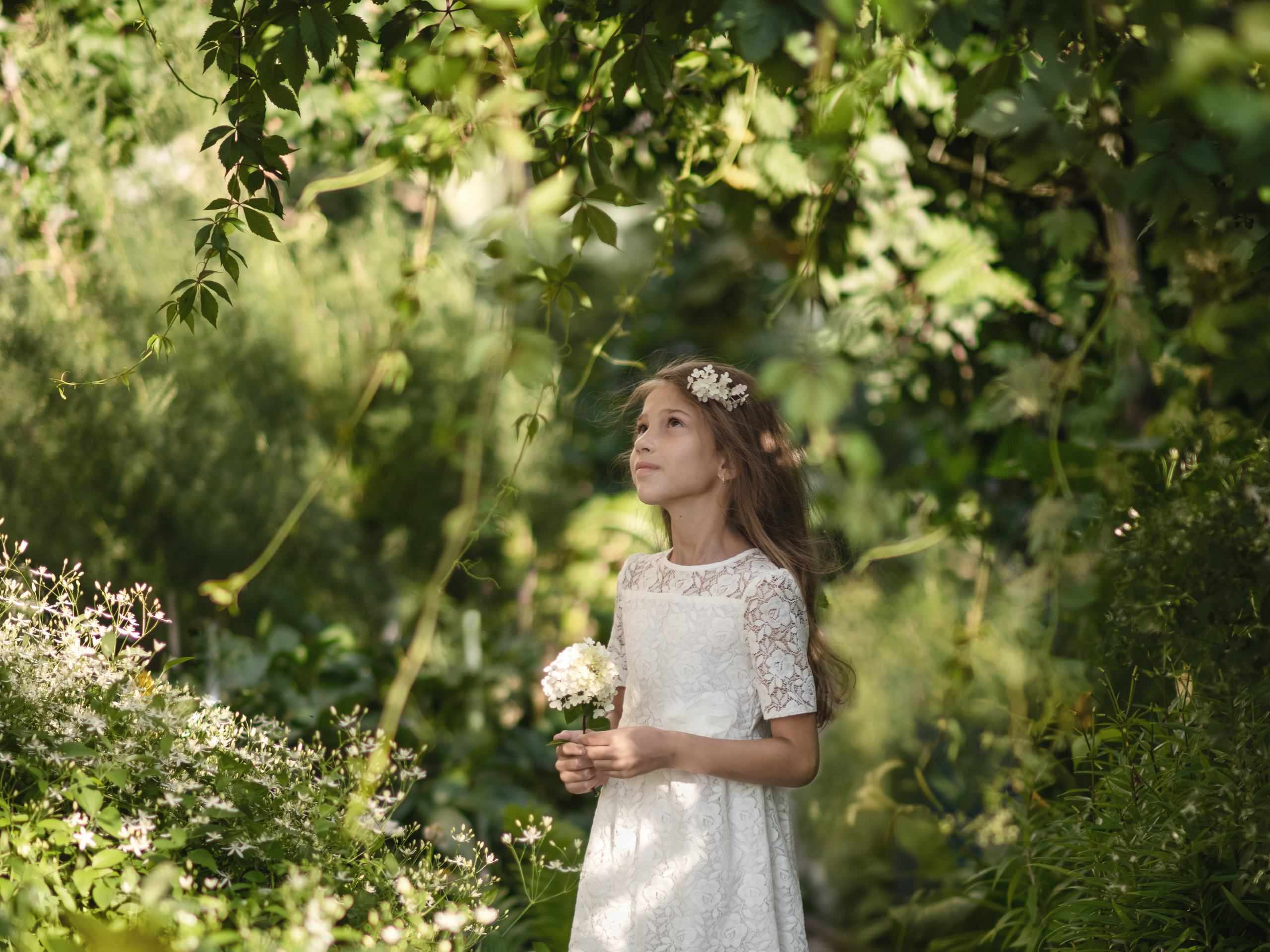 Oxana Karasko Family photograpfer