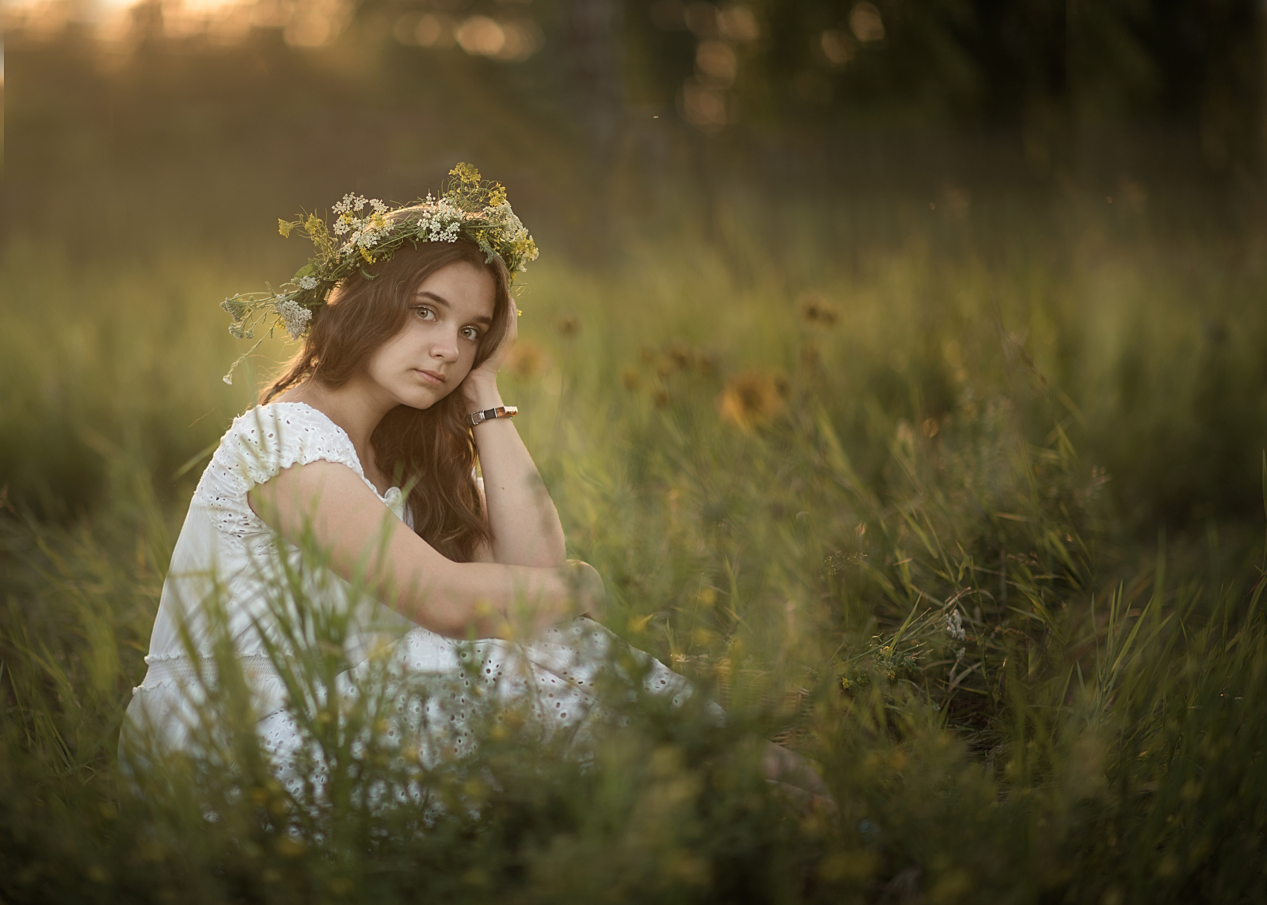 Oxana Karasko Family photograpfer