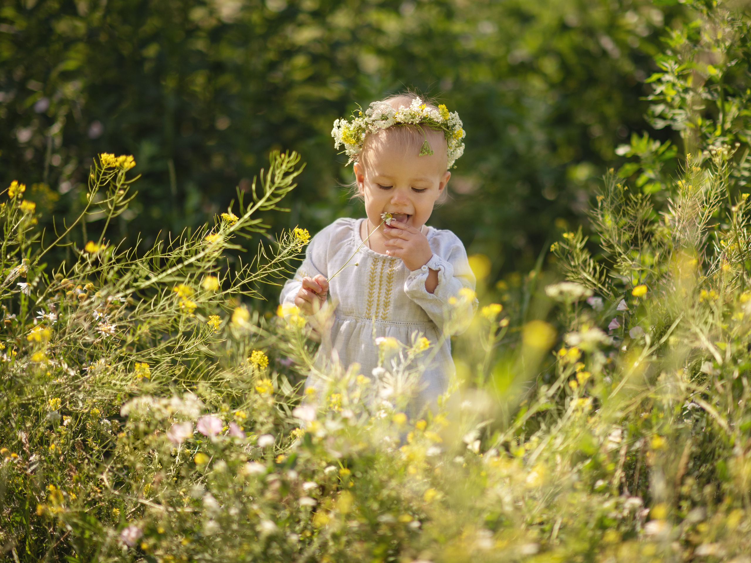 Oxana Karasko Family photograpfer