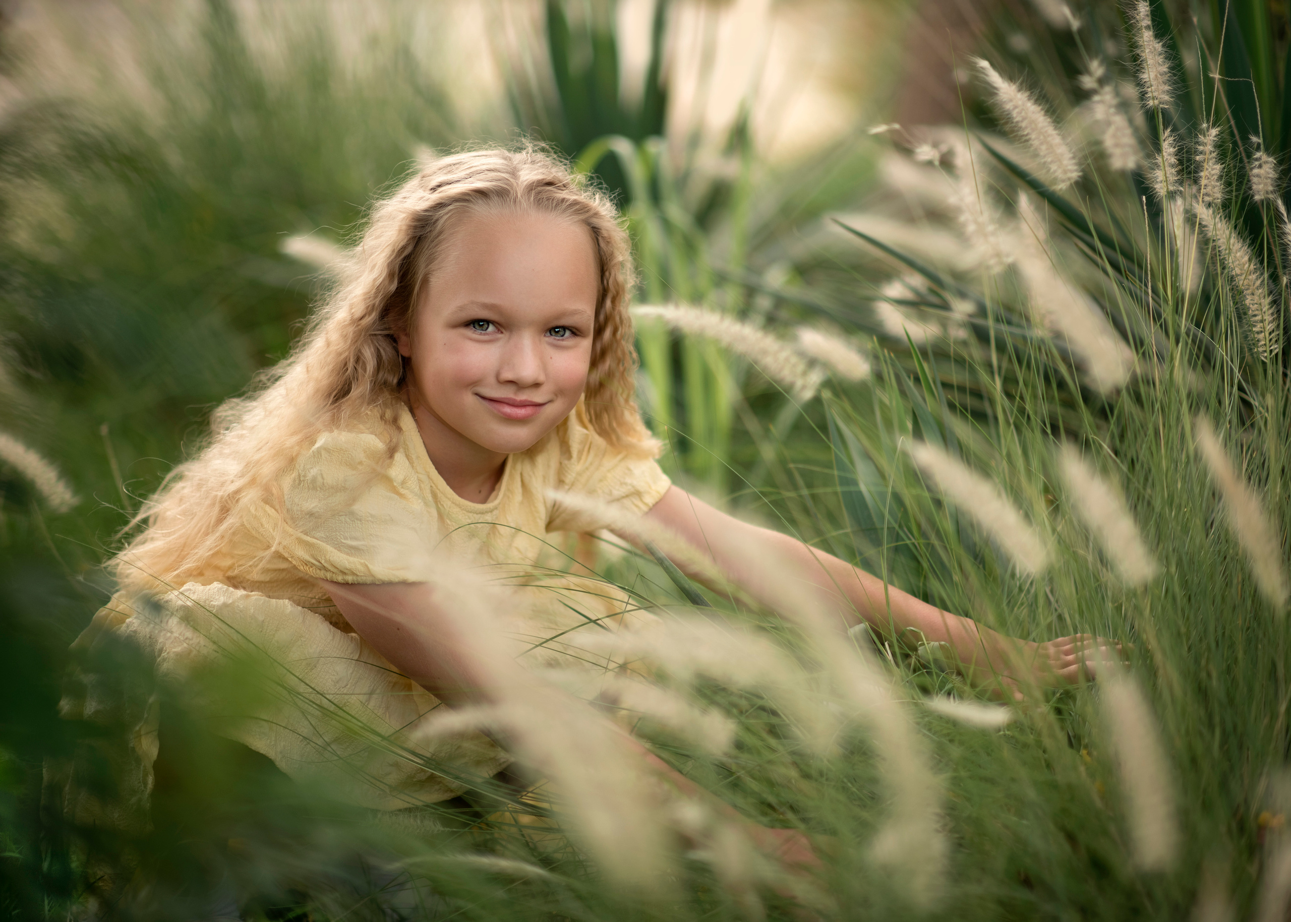 Standard packages. Oxana Karasko Family photograpfer