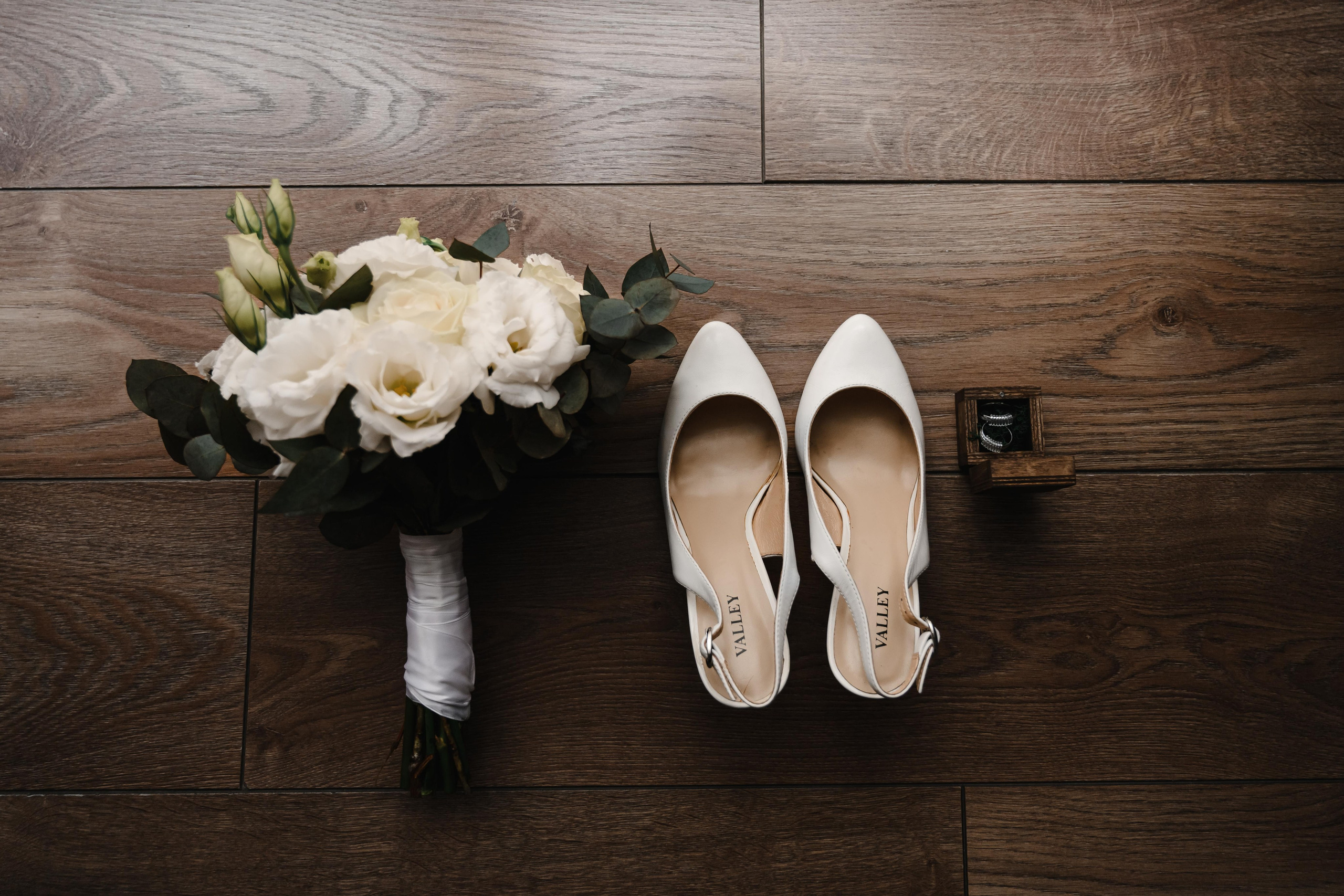 Нателла & Олег. Свадебный фотограф в С-Пб Борис Большой