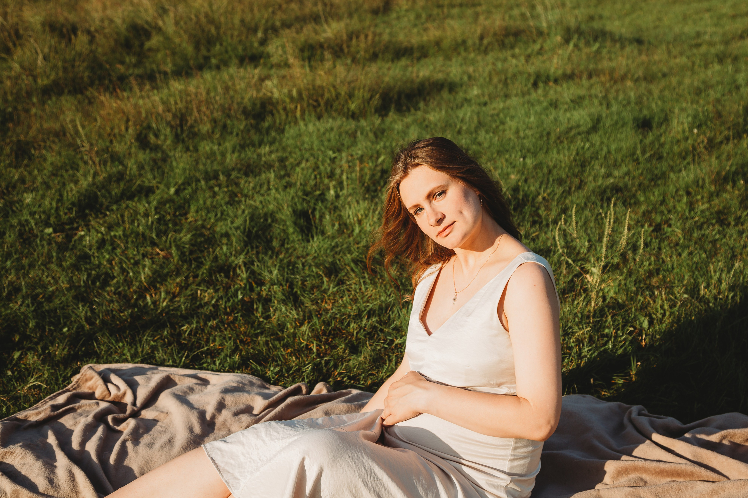 🤍. Екатерина Королева. Фотограф. Хабаровск