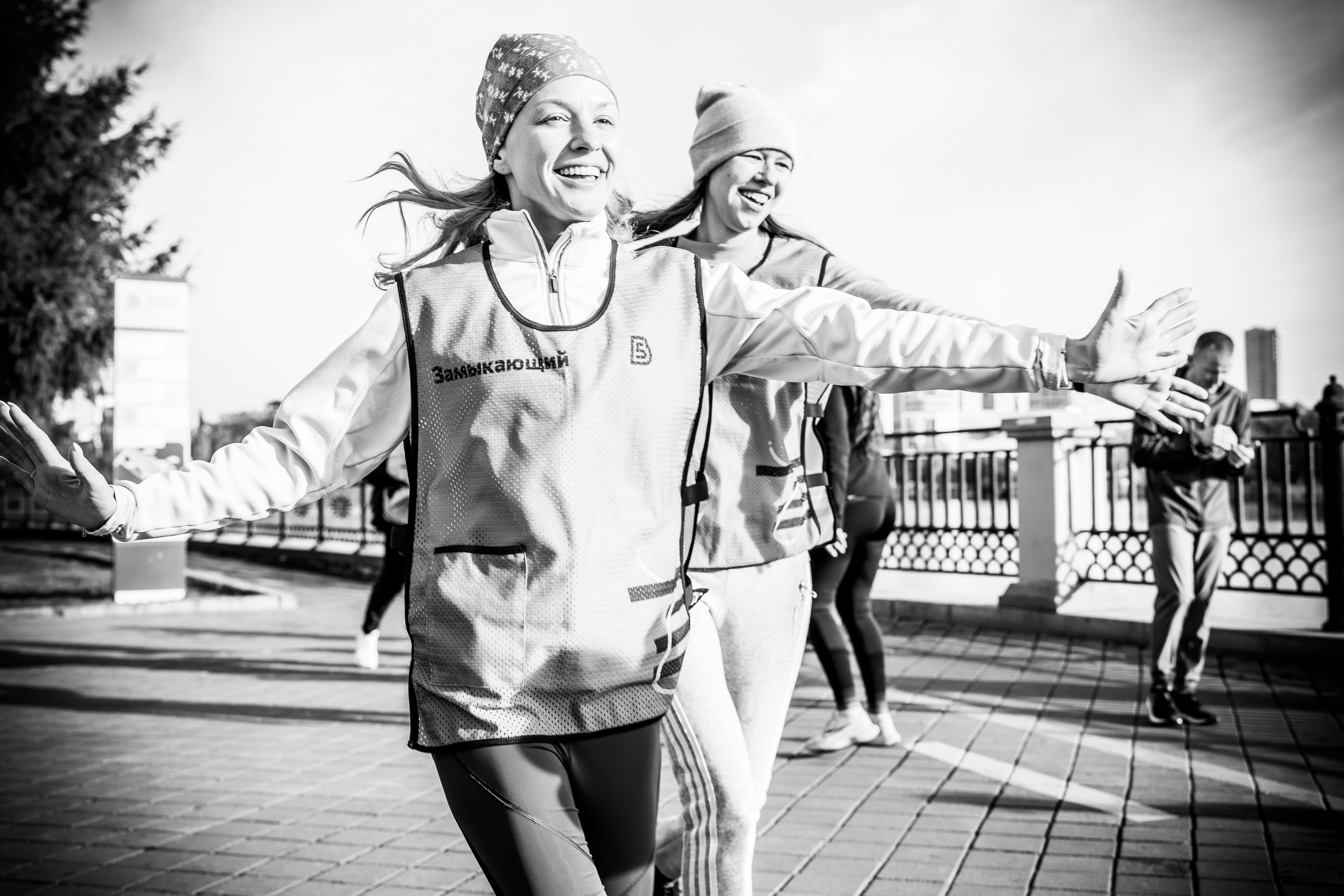 Слава где фотки?