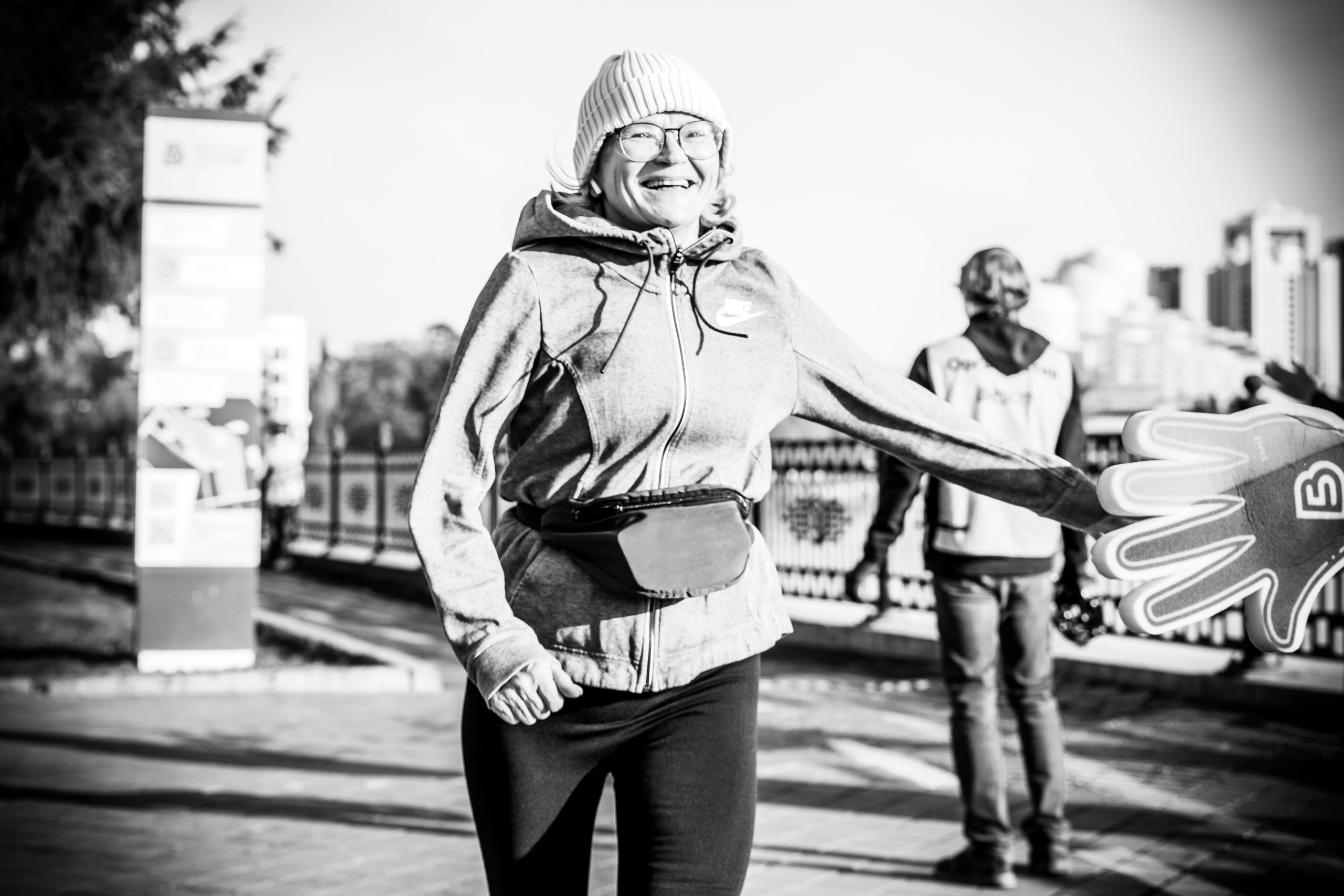 Слава где фотки?