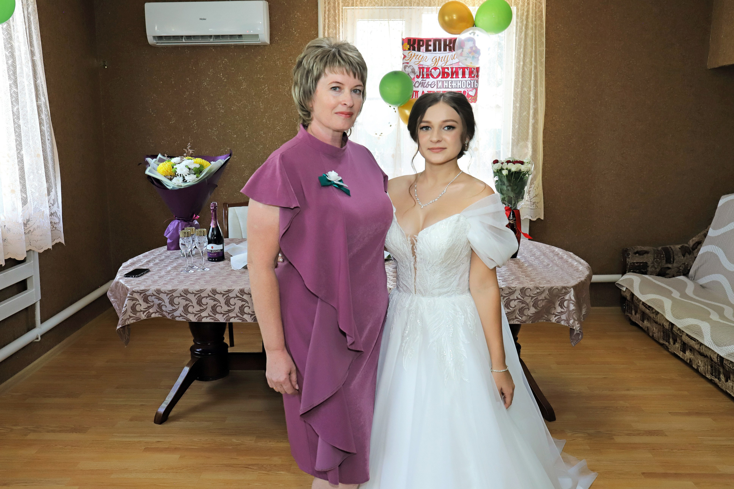 Андрей и Виктория. Игорь Варава свадебный фотограф видеограф Белая Глина Краснодар