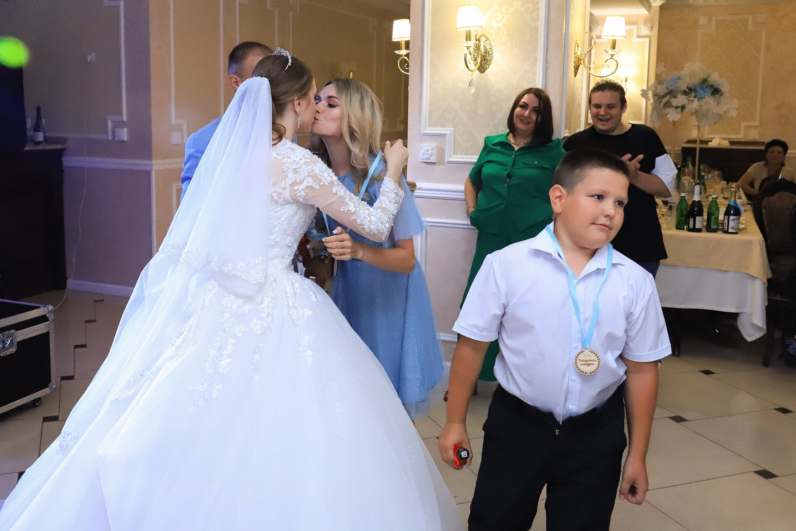 Александр и Анастасия. Игорь Варава свадебный фотограф видеограф Белая Глина Краснодар