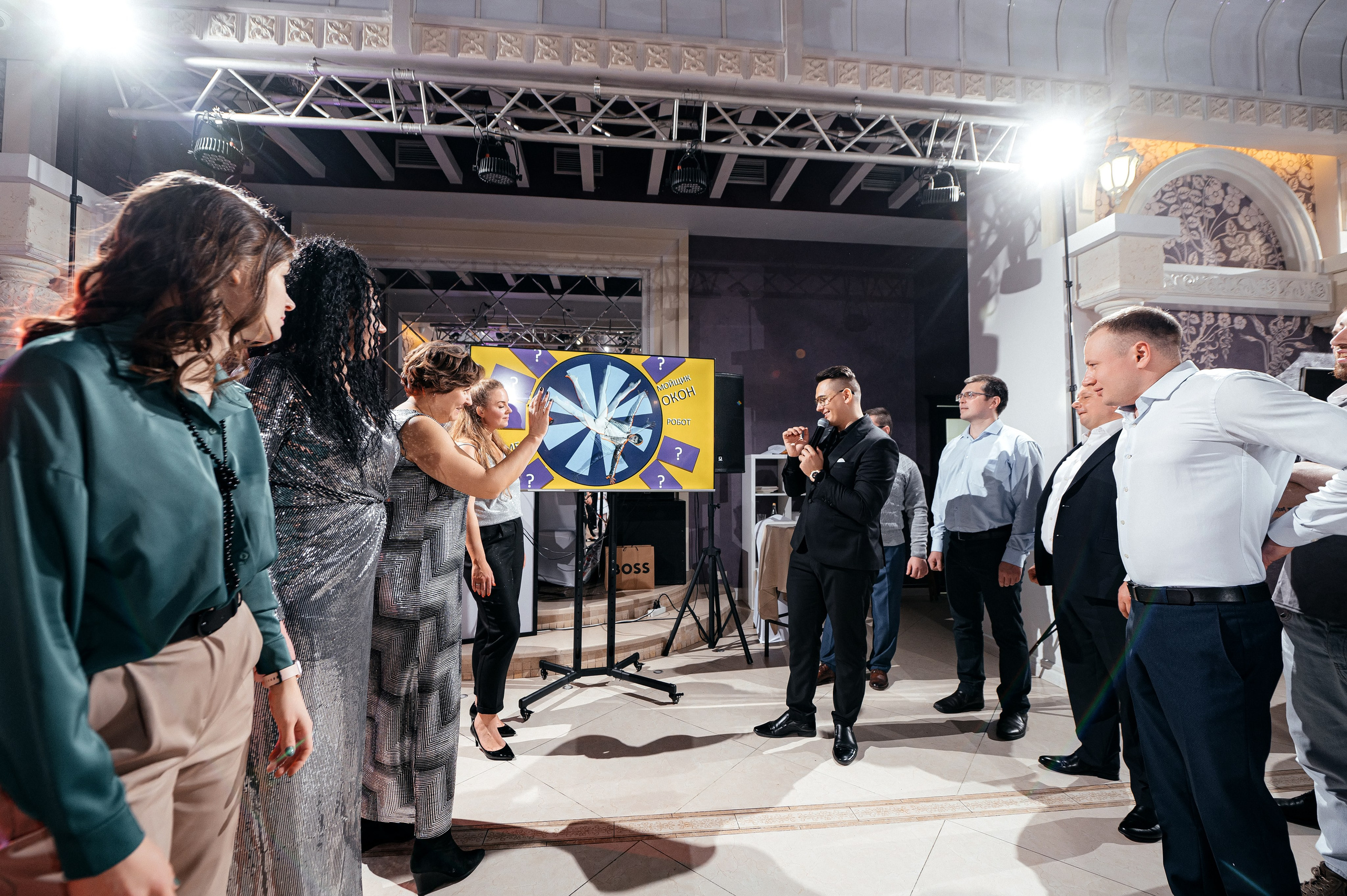 Свадьба в Ногинске должна быть такой!. Свадебный и семейный фотограф Виктория Носачёва. Щелково, Москва и МО