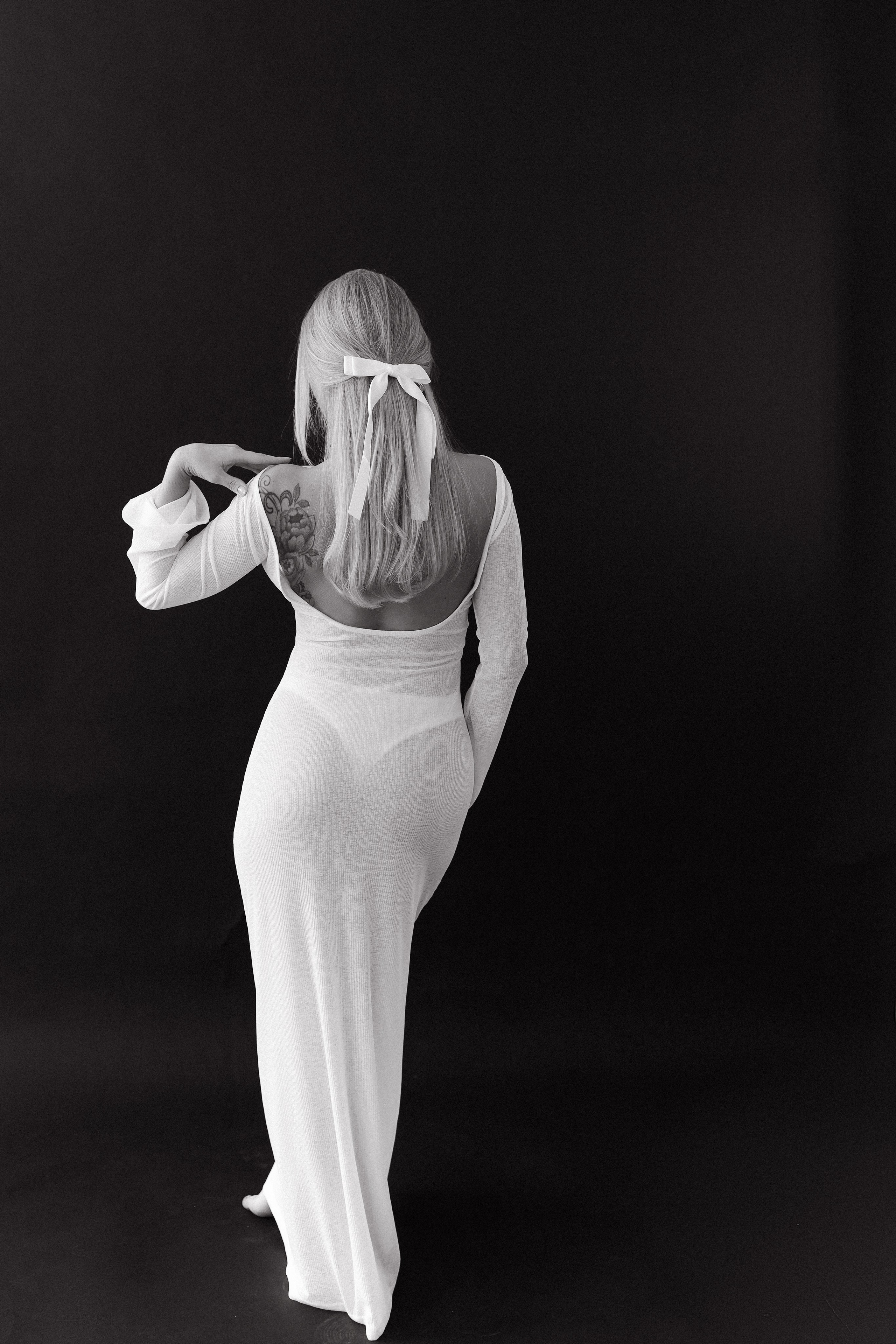 Аня. Дьячкова Мария фотограф