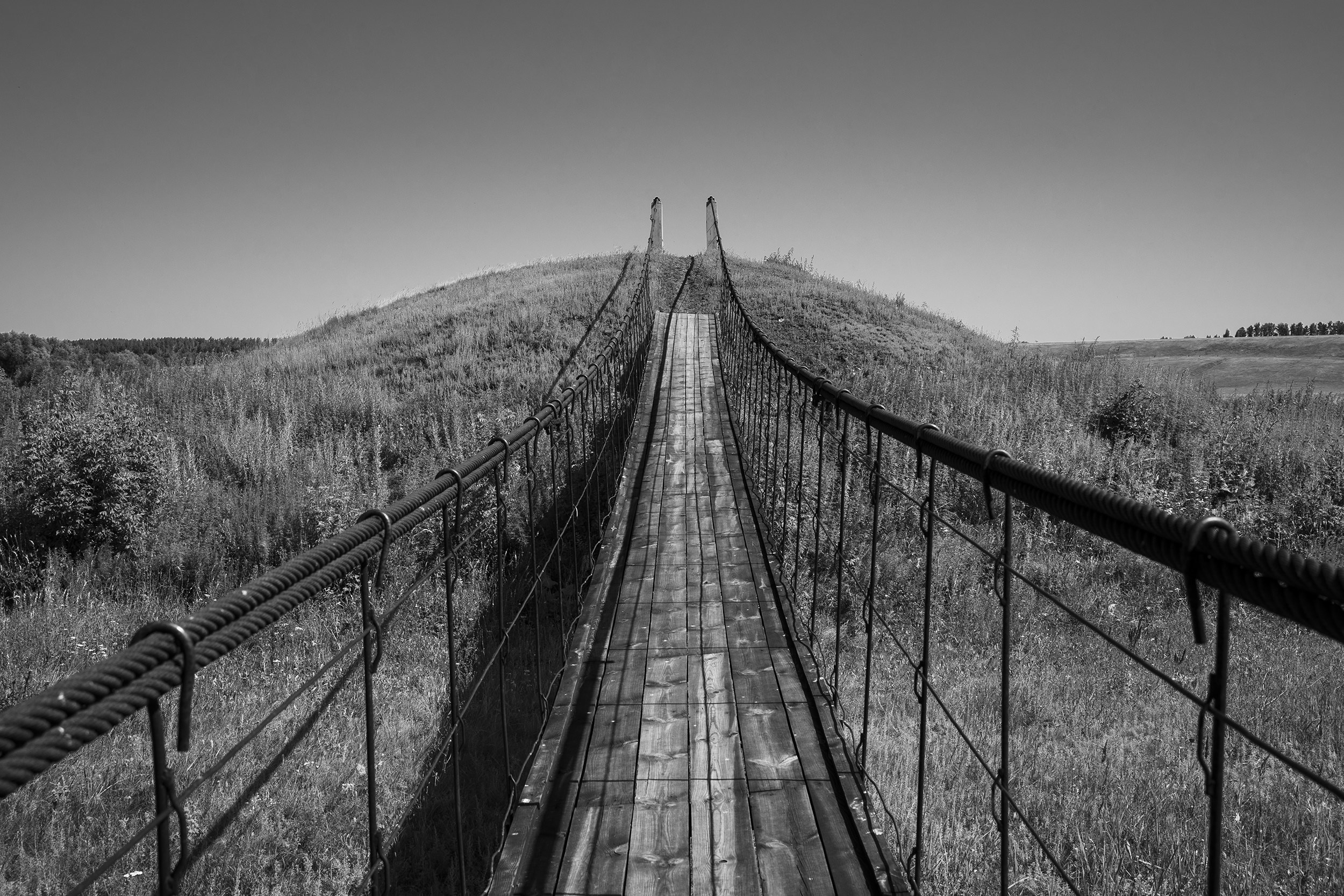 Сесорова Анастасия. Фотообъединение Самарского областного отделения Союза журналистов России
