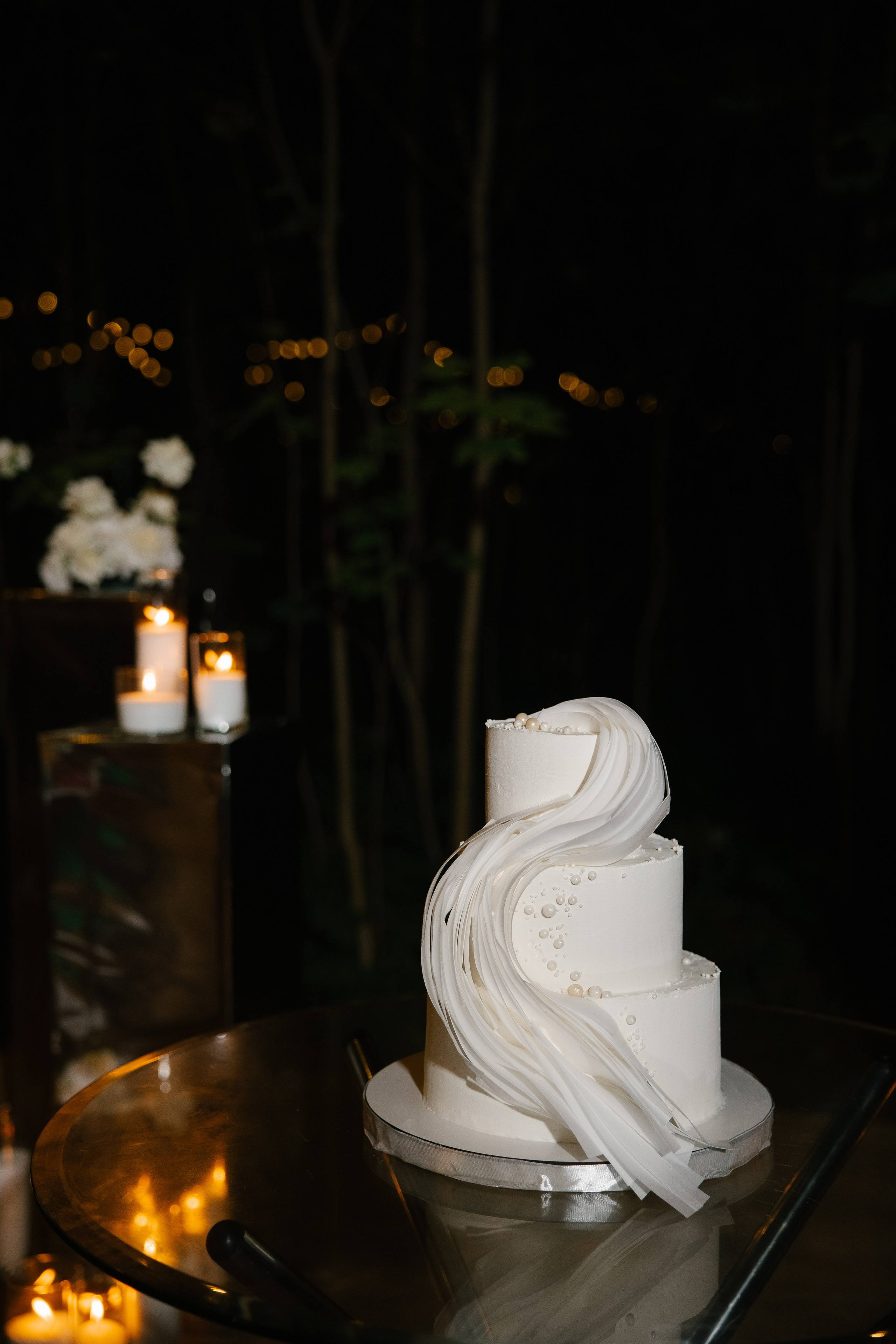 Кирилл и Екатерина. Свадебный фотограф Полина Панина