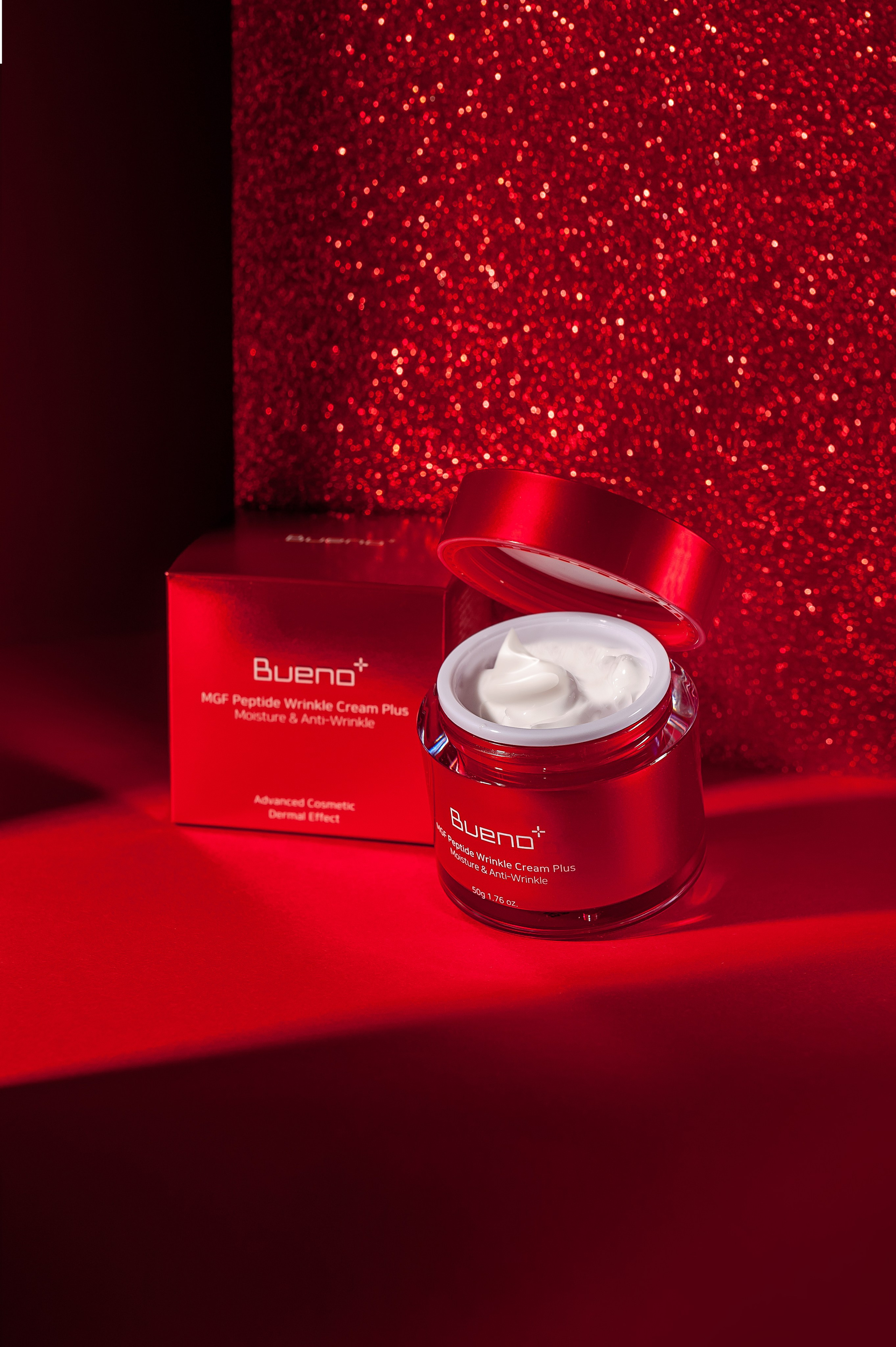 Косметика | Предметка. Рекламный, предметный и фудфотограф г. Иркутск