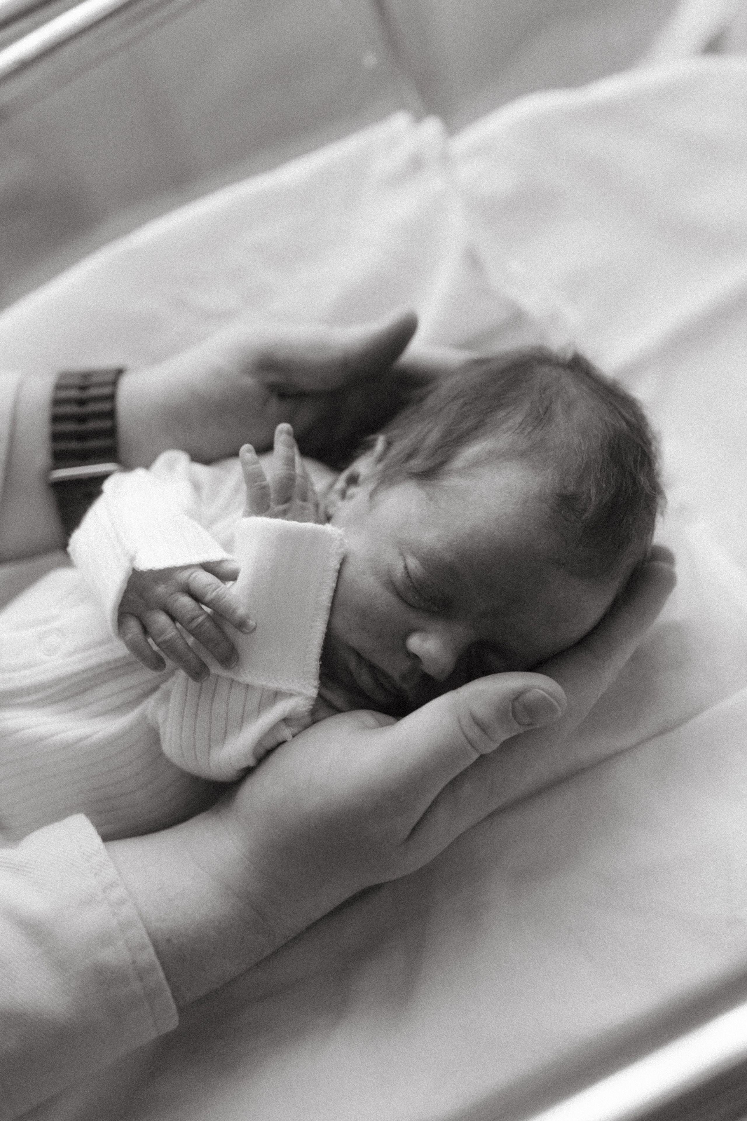 Выписка Арины. -