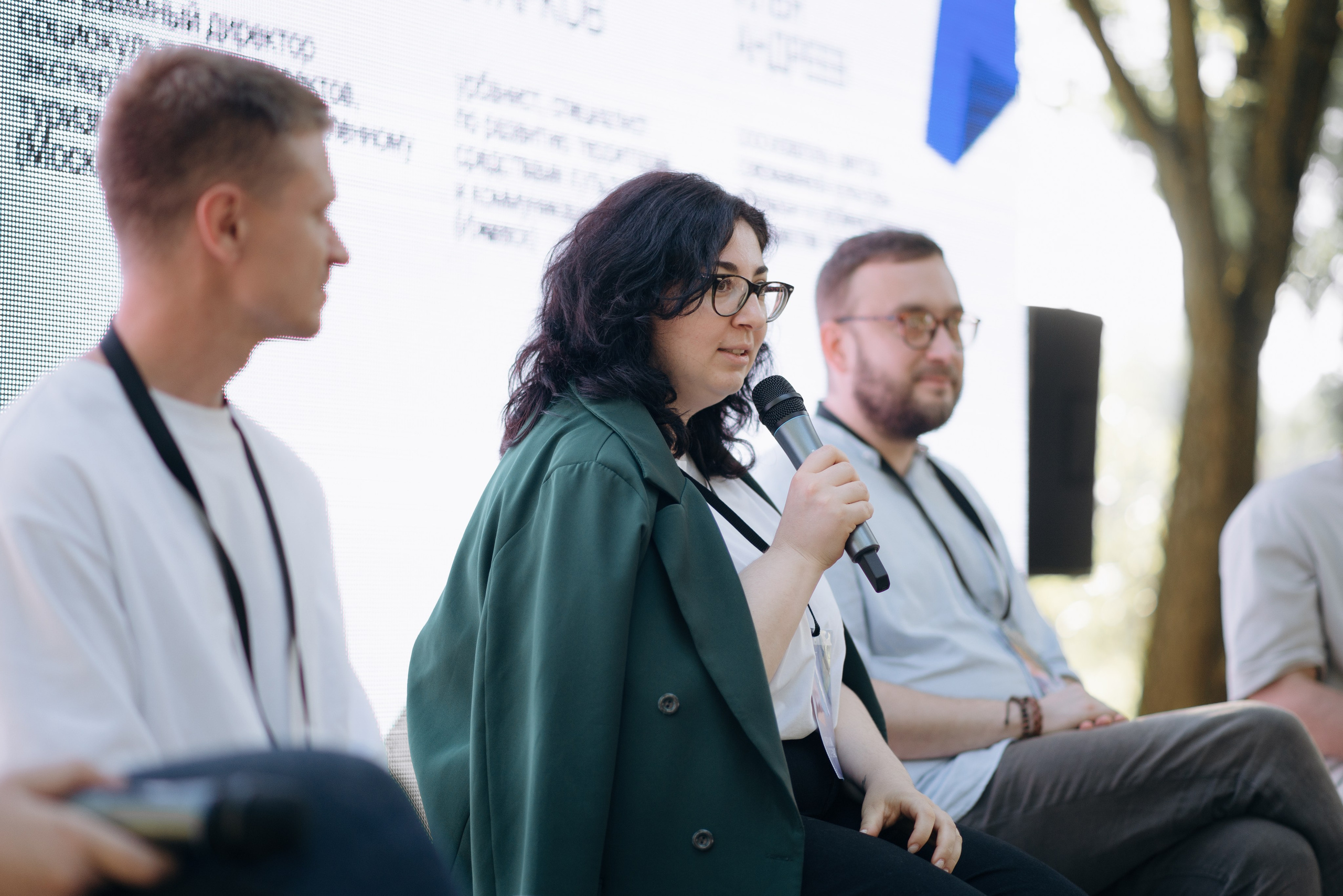 События. Портретный фотограф Санкт-Петербург