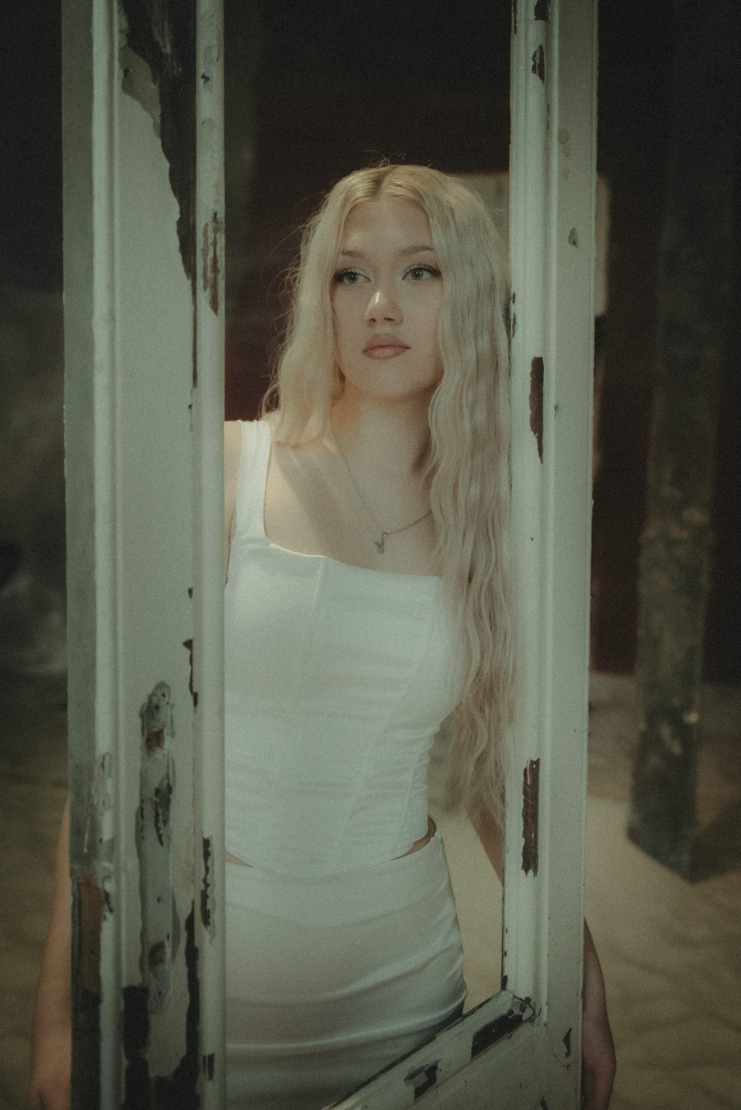 Медодия. Фотограф Крещение Венчание Москва