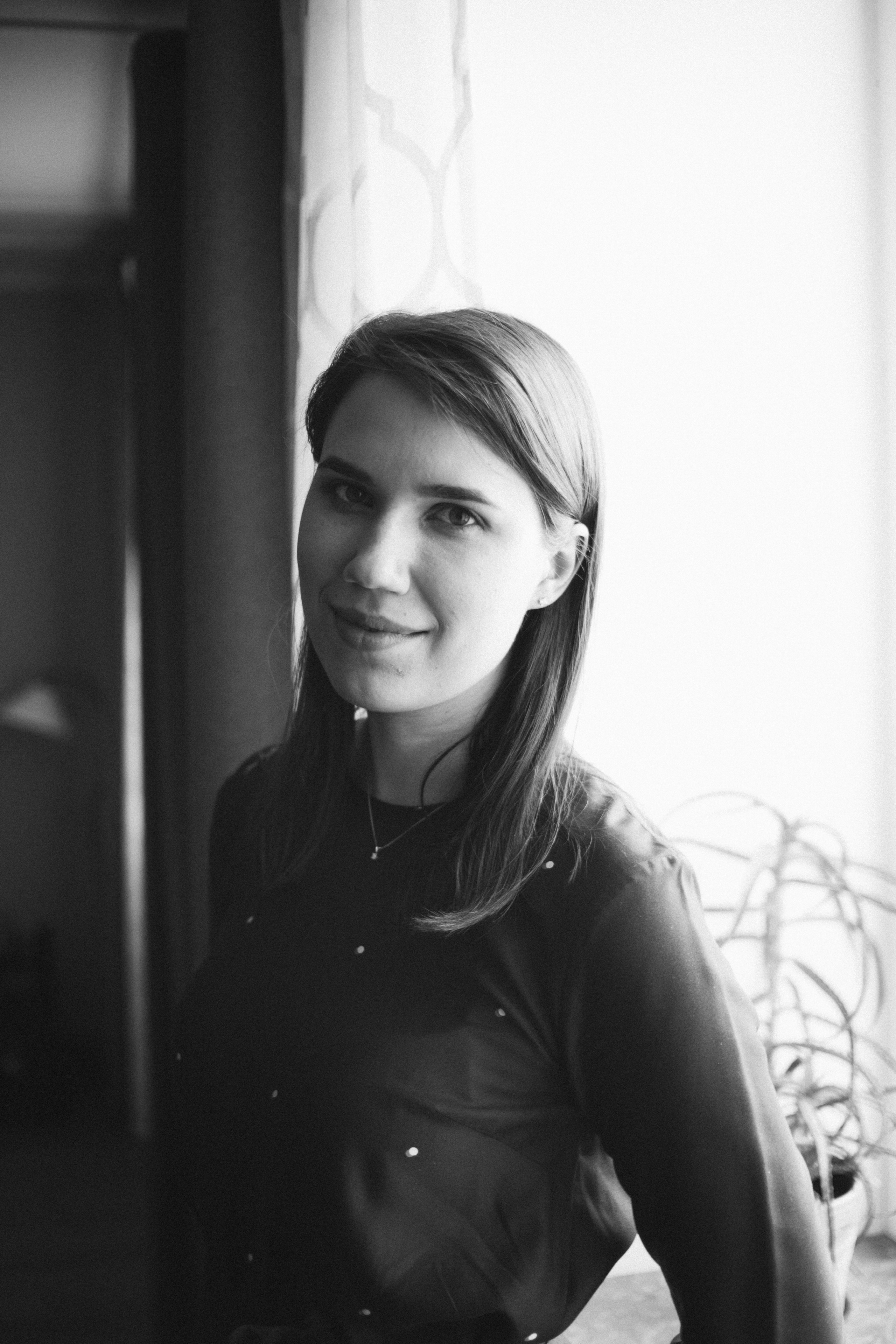 Отзывы. Семейный фотограф новорожденных УФА Гульнара Зиновьева