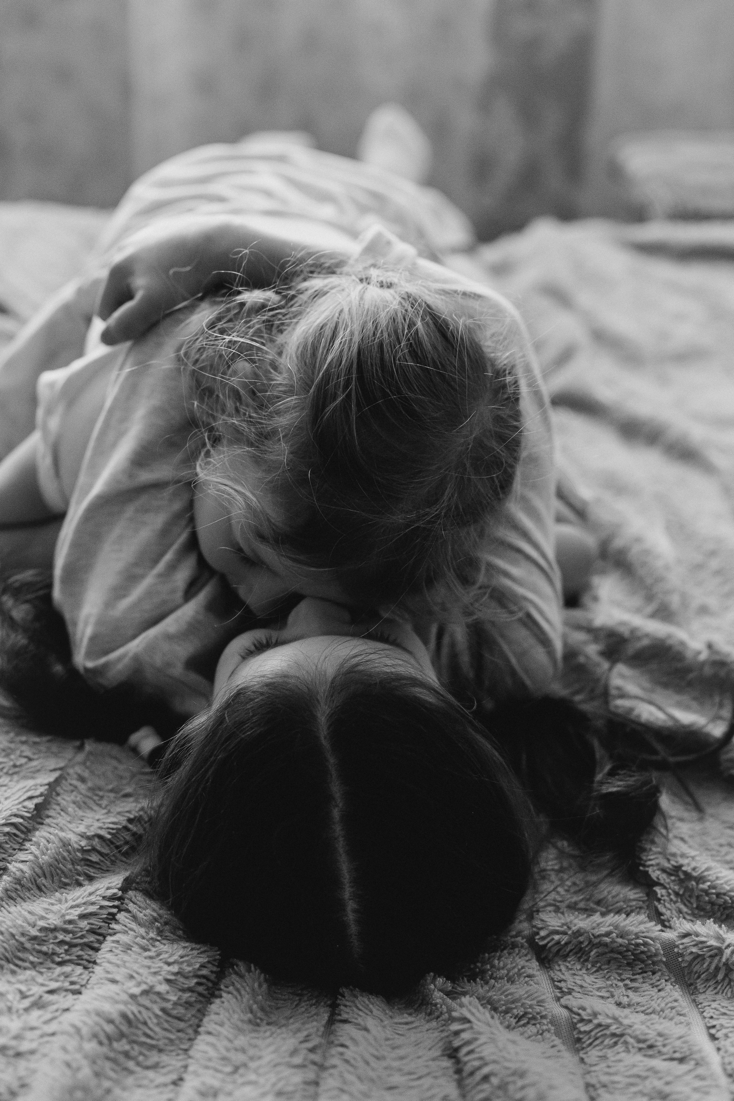 Виктор, Диана, Василиса, Виталина, Витя. Семейный фотограф новорожденных УФА Гульнара Зиновьева