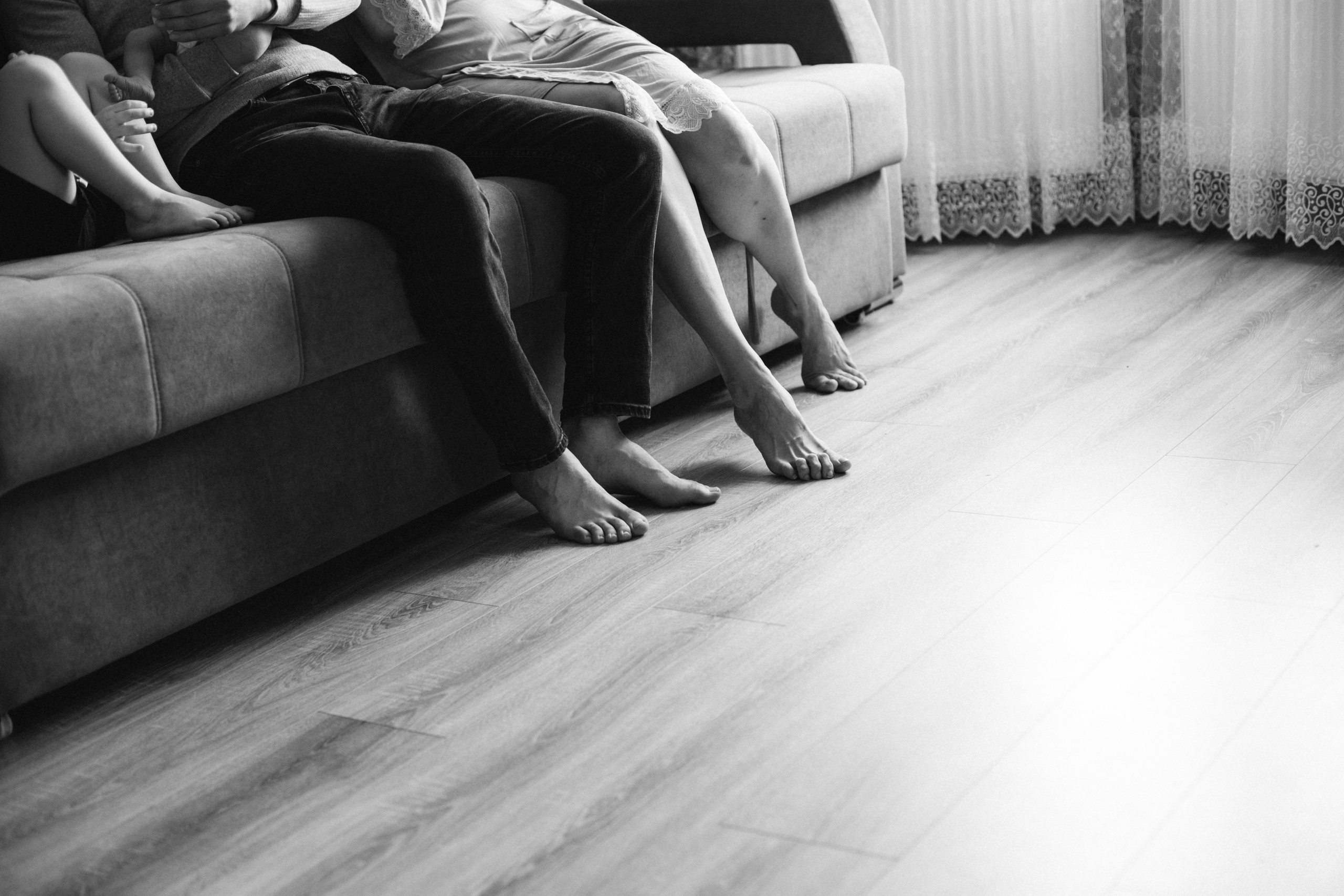 Эмма (16 дней). Семейный фотограф новорожденных УФА Гульнара Зиновьева