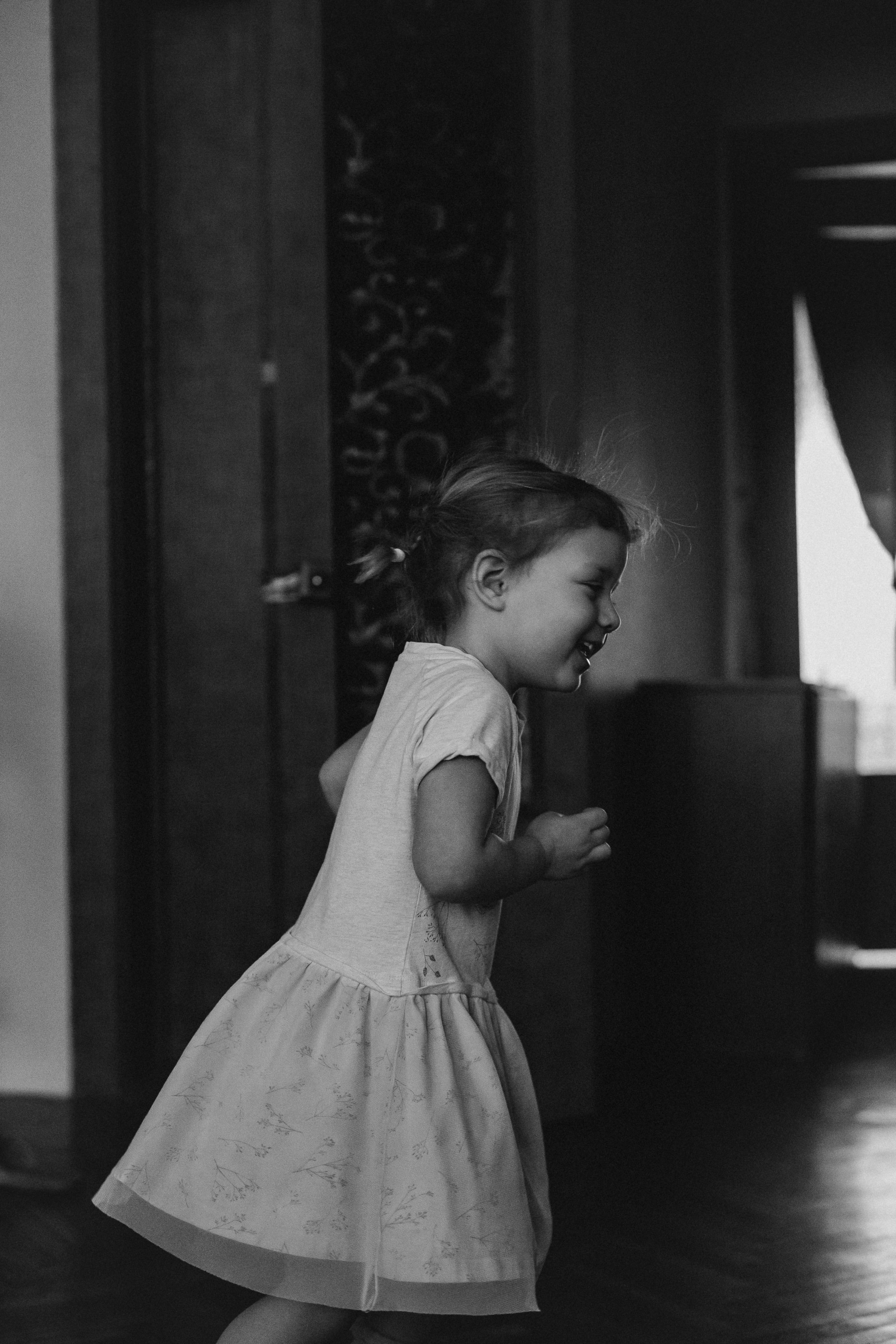 Виктор, Диана, Василиса, Виталина, Витя. Семейный фотограф новорожденных УФА Гульнара Зиновьева