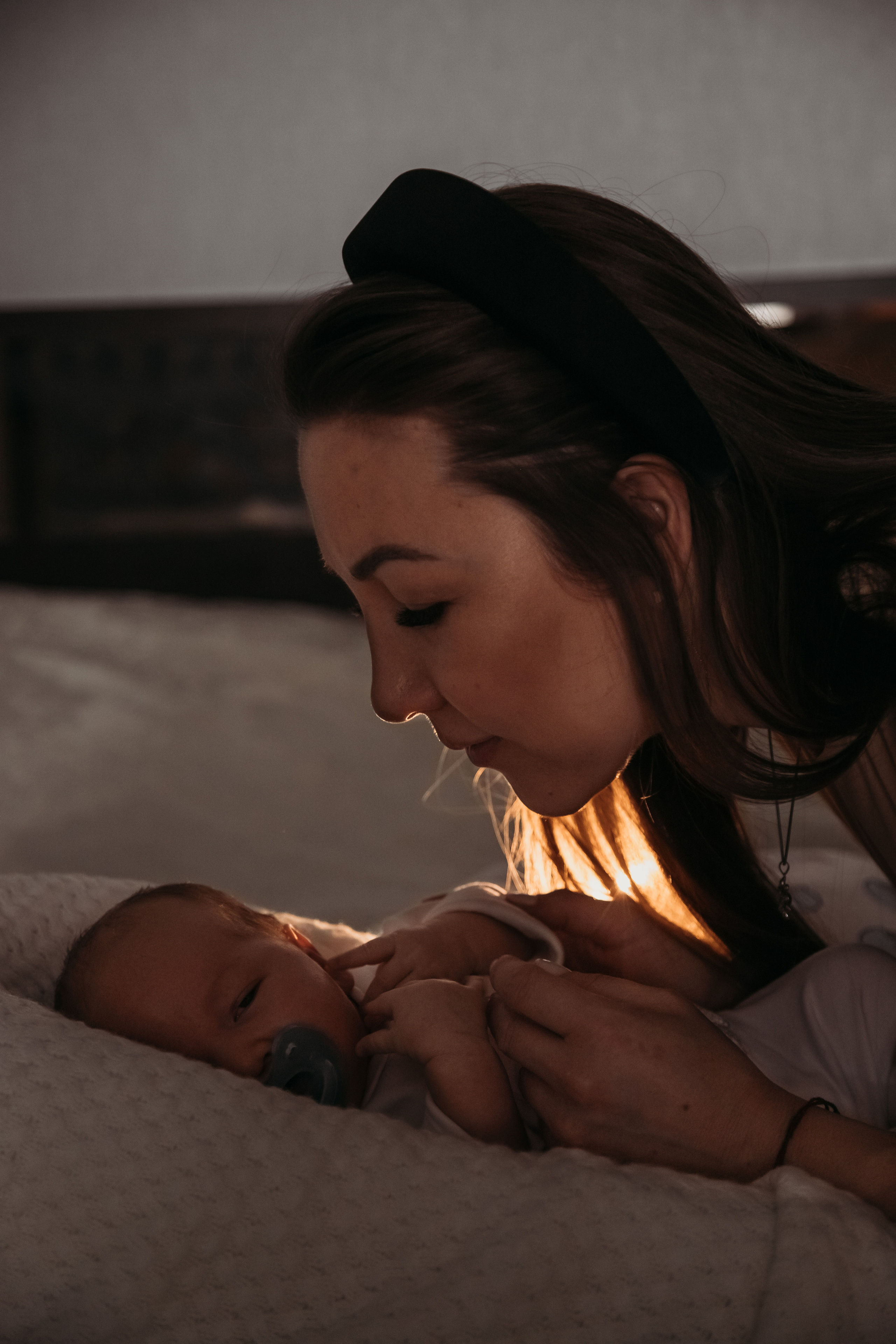 Отзывы. Семейный фотограф новорожденных УФА Гульнара Зиновьева