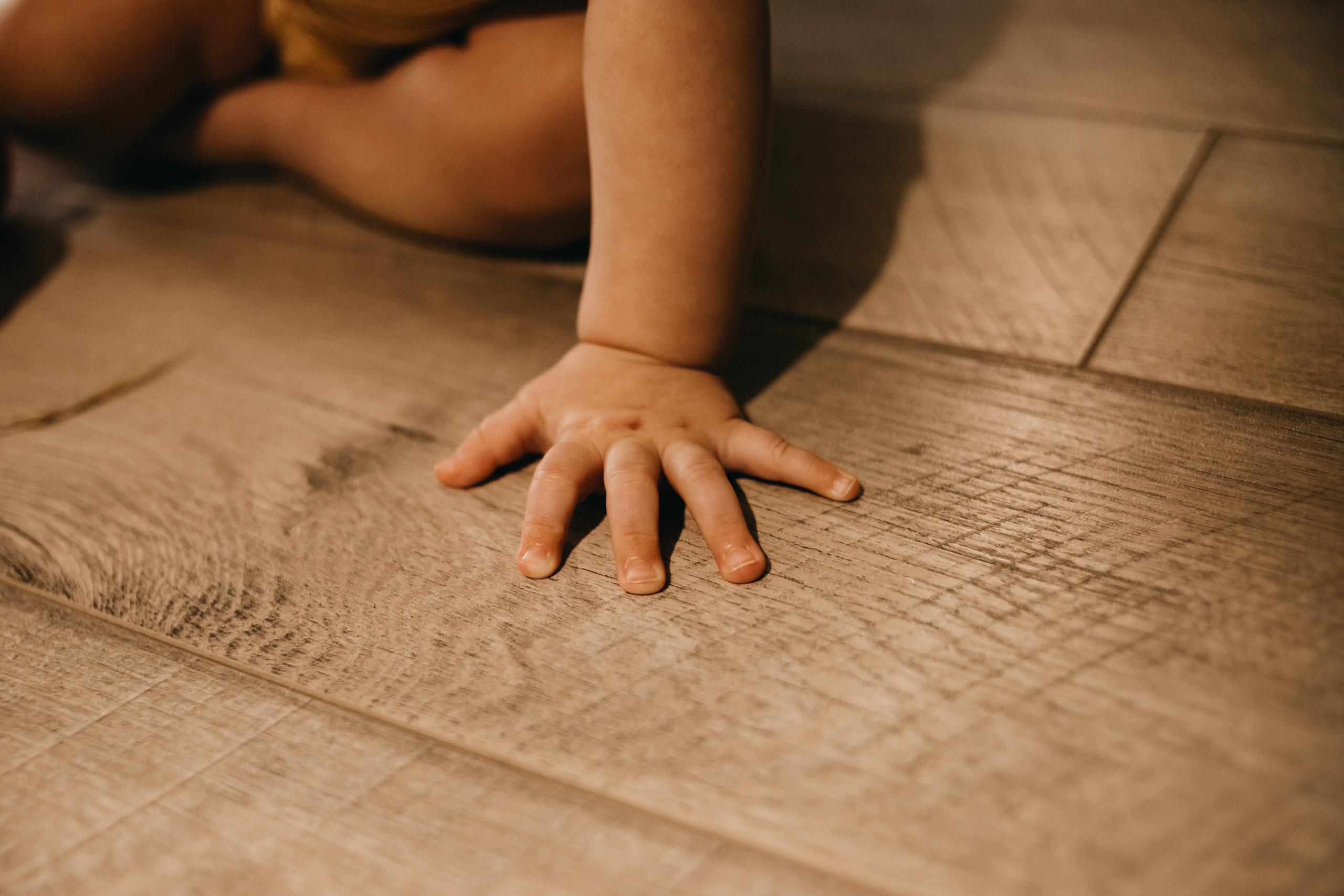 Алина и Тимофей. Семейный фотограф новорожденных УФА Гульнара Зиновьева