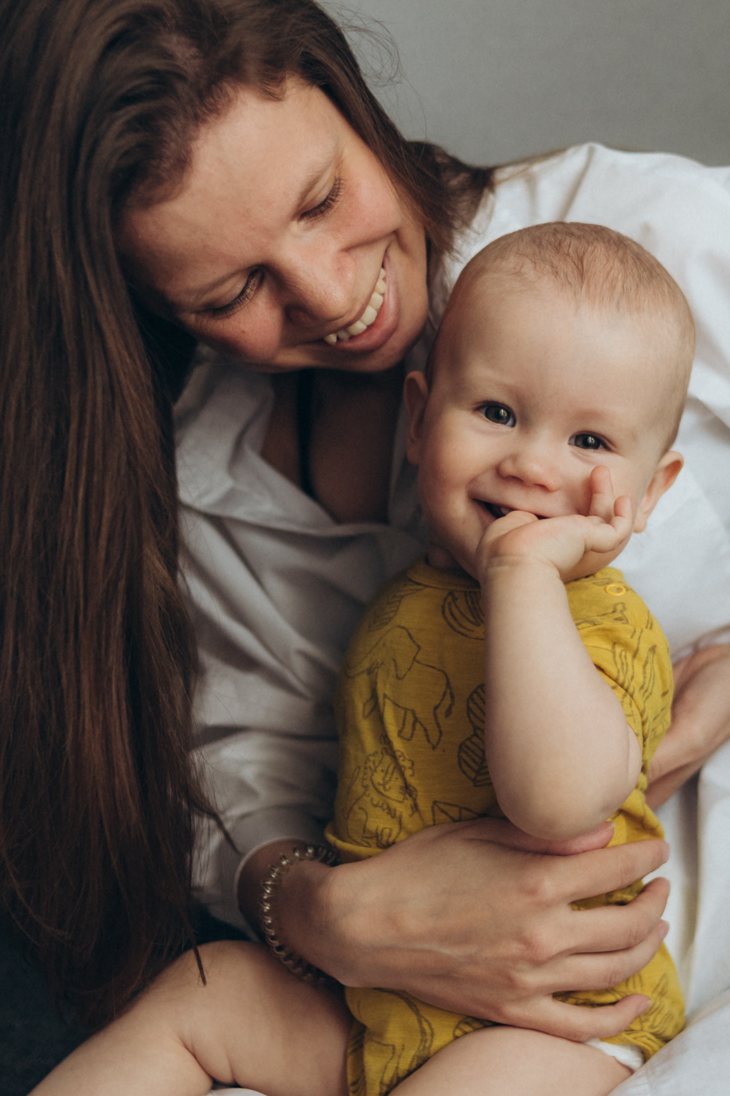 Алексей, Александра, Тарас. Семейный фотограф новорожденных УФА Гульнара Зиновьева