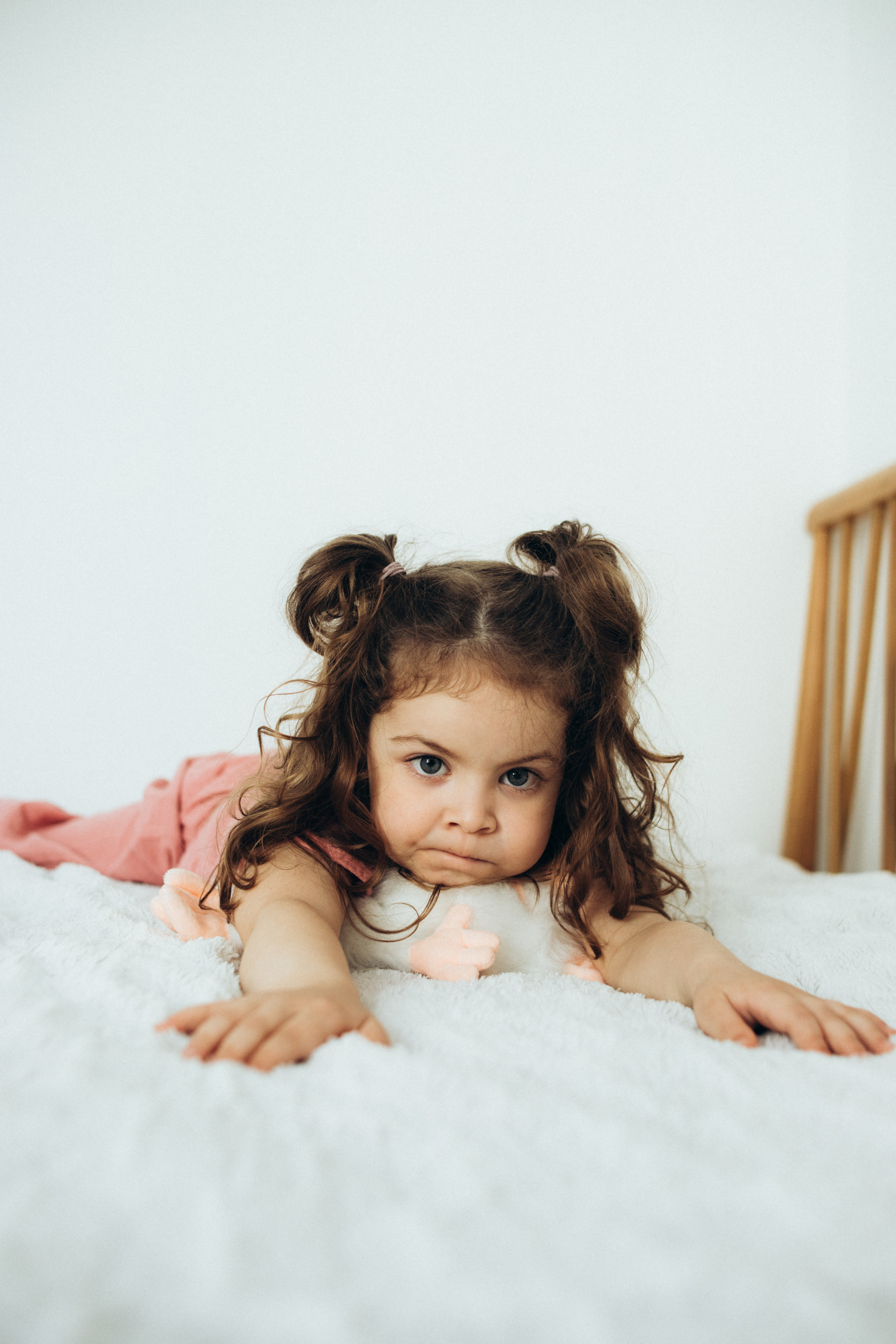 Максим, Алина, Амелия. Семейный фотограф новорожденных УФА Гульнара Зиновьева