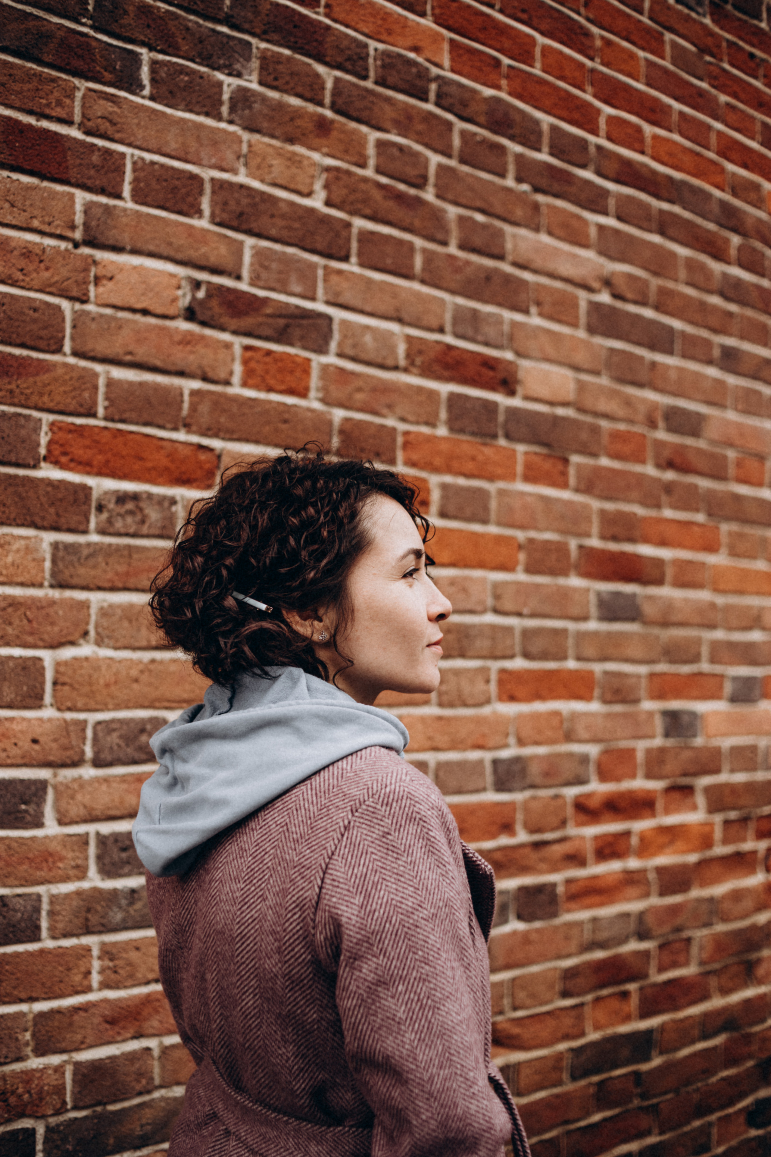 Лена. Семейный фотограф новорожденных УФА Гульнара Зиновьева