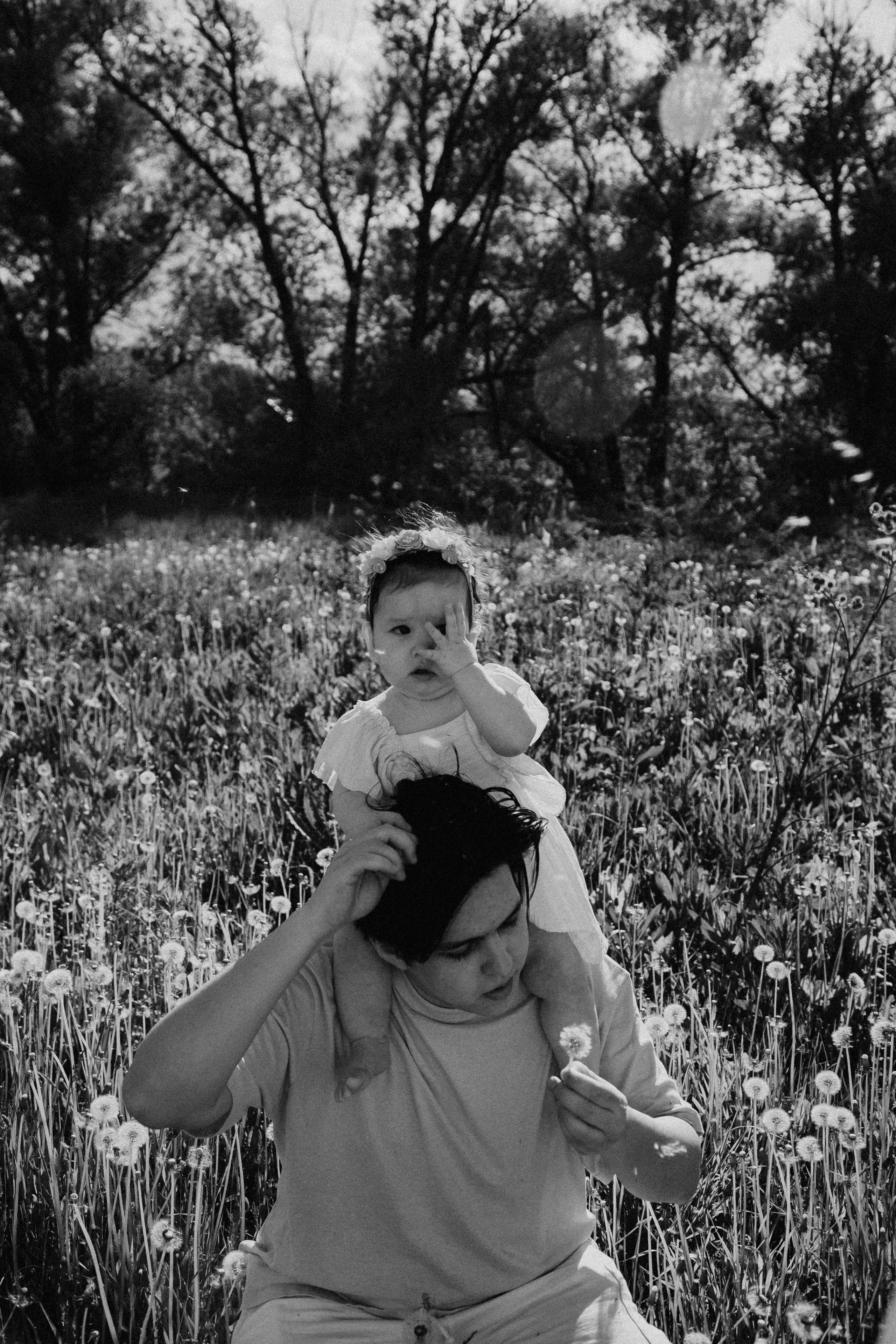 Искандер, Карина, Каролина. Семейный фотограф новорожденных УФА Гульнара Зиновьева