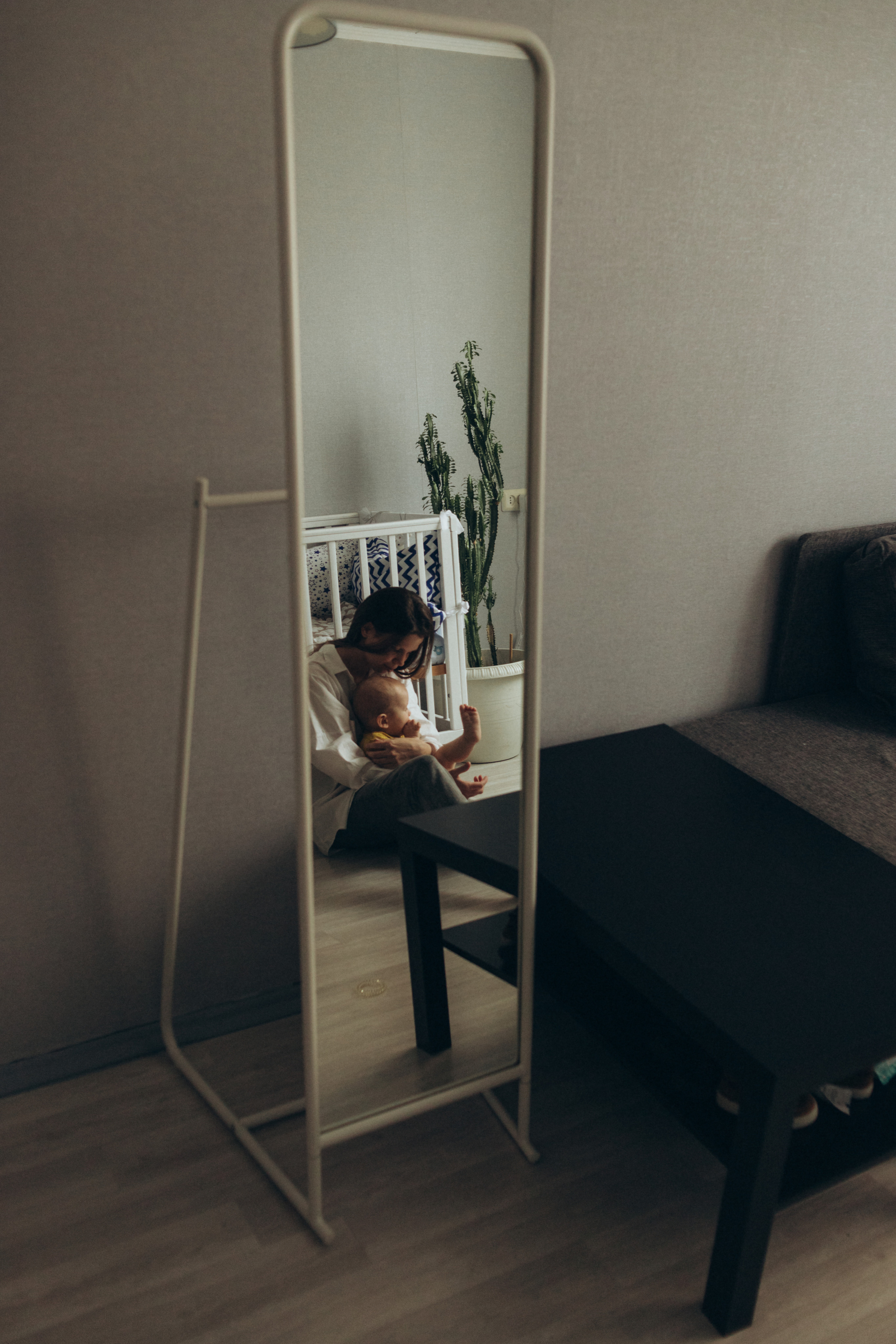 Алексей, Александра, Тарас. Семейный фотограф новорожденных УФА Гульнара Зиновьева