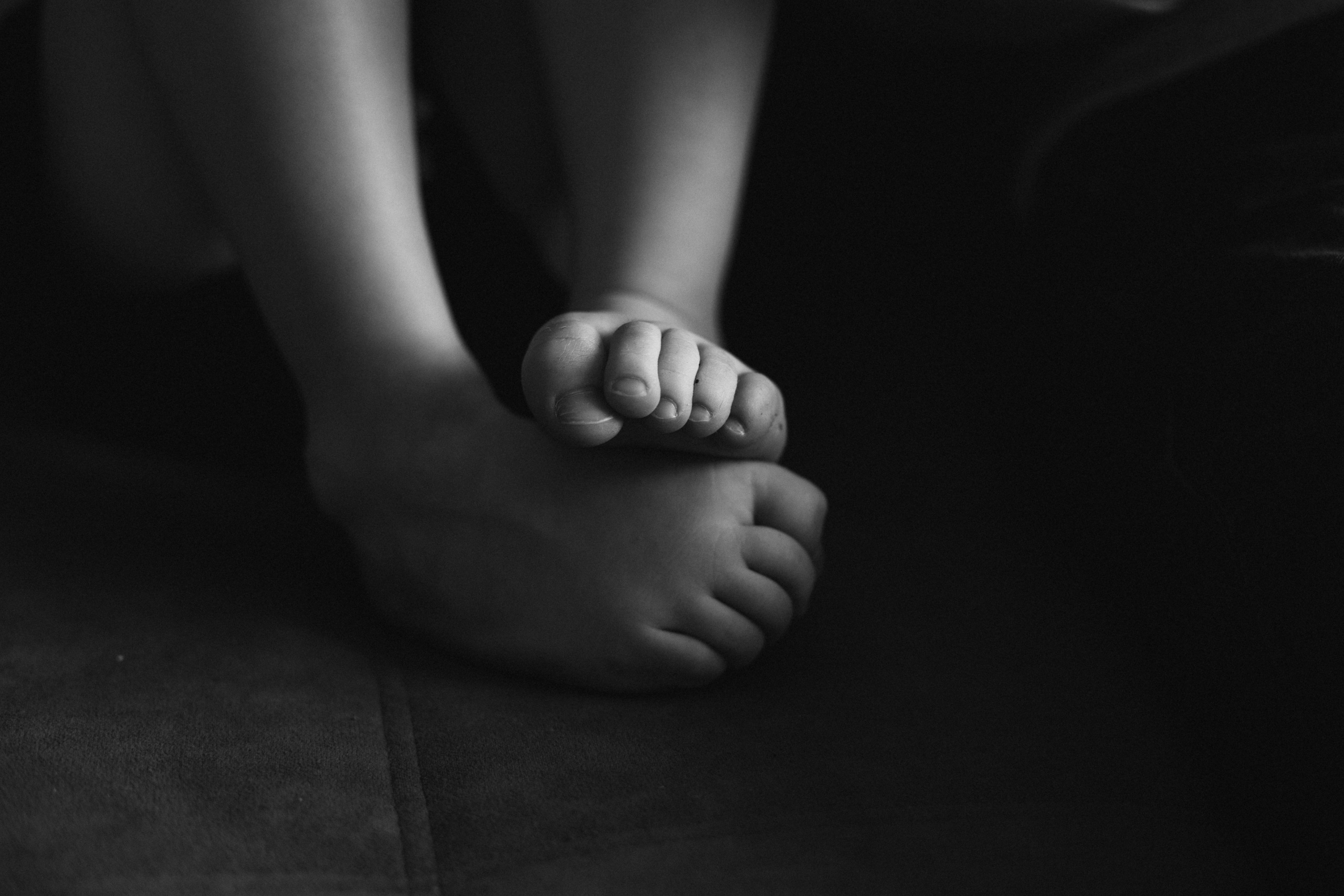 Эмма (16 дней). Семейный фотограф новорожденных УФА Гульнара Зиновьева