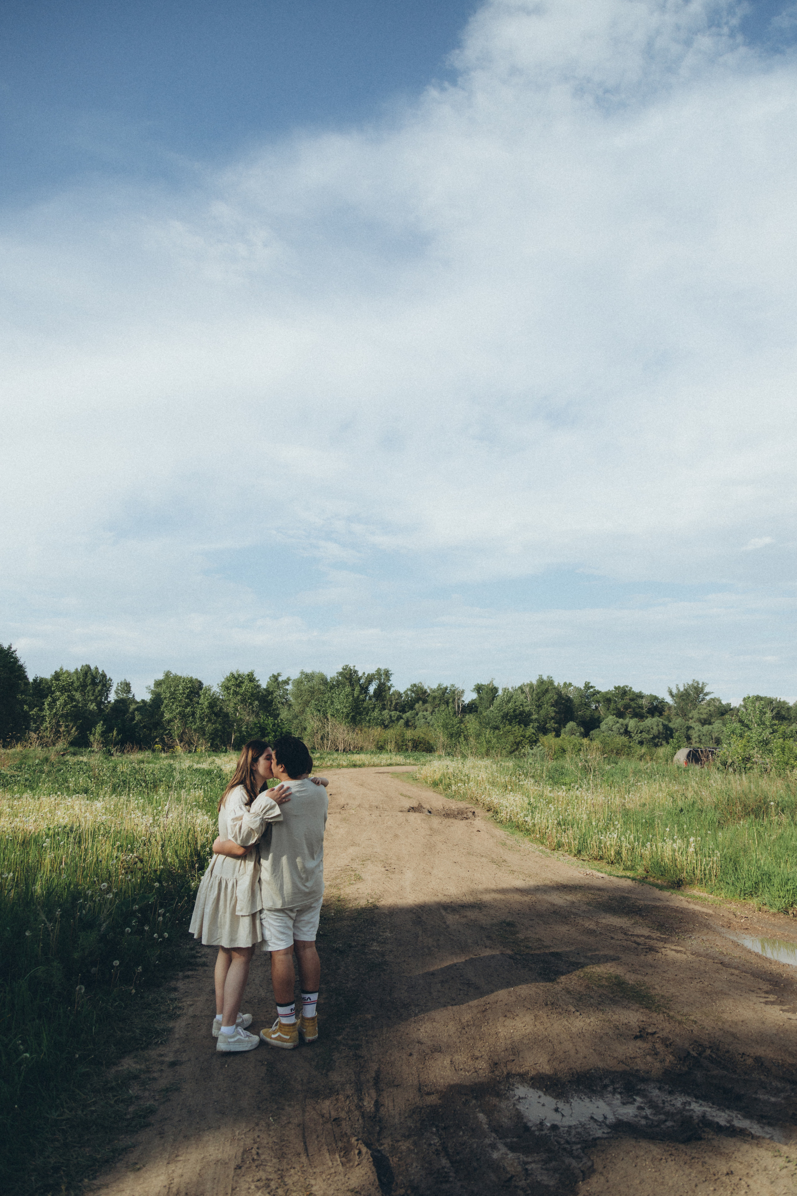Искандер, Карина, Каролина. Семейный фотограф новорожденных УФА Гульнара Зиновьева