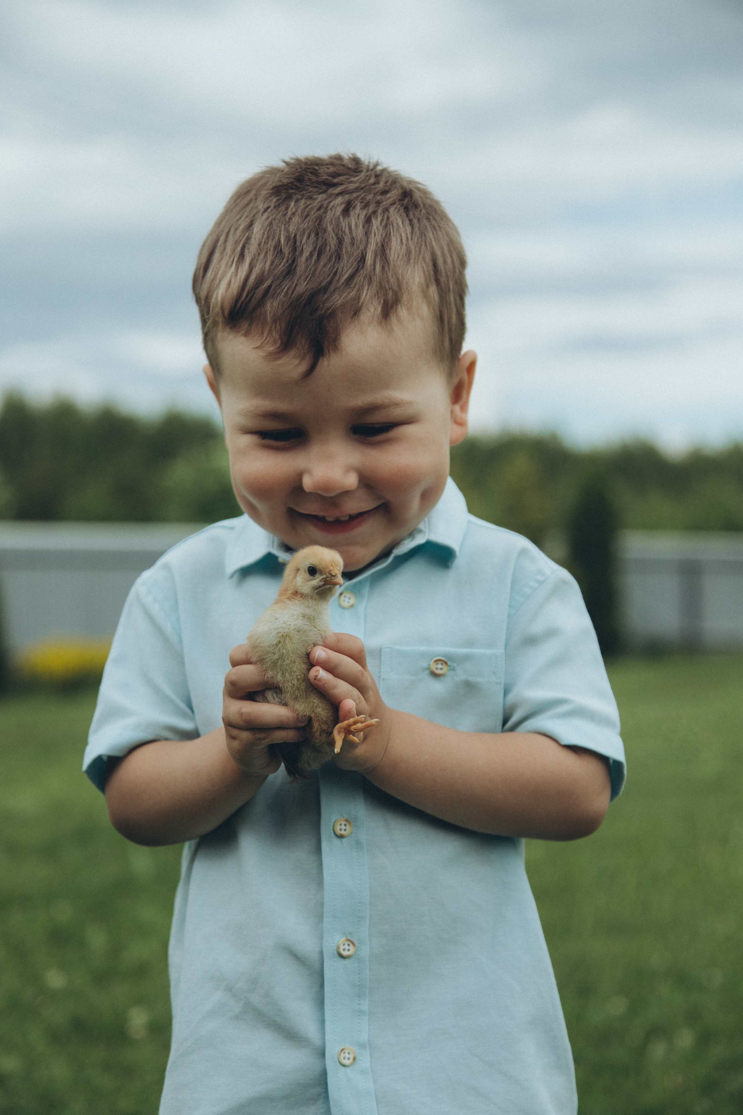 Айдар, Элина, Дамир, Данис. Семейный фотограф новорожденных УФА Гульнара Зиновьева