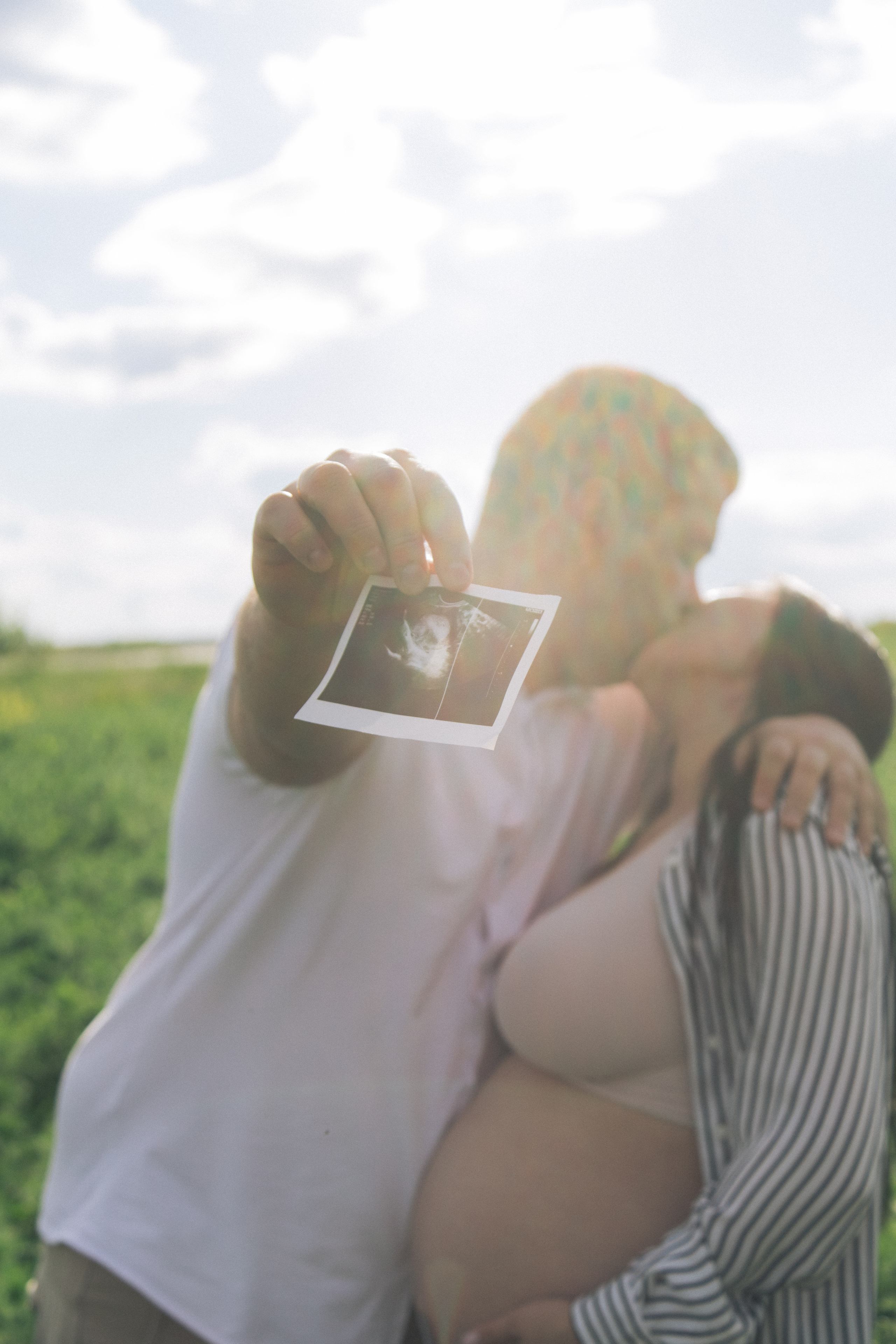 Ильнур и Кристина. Семейный фотограф новорожденных УФА Гульнара Зиновьева