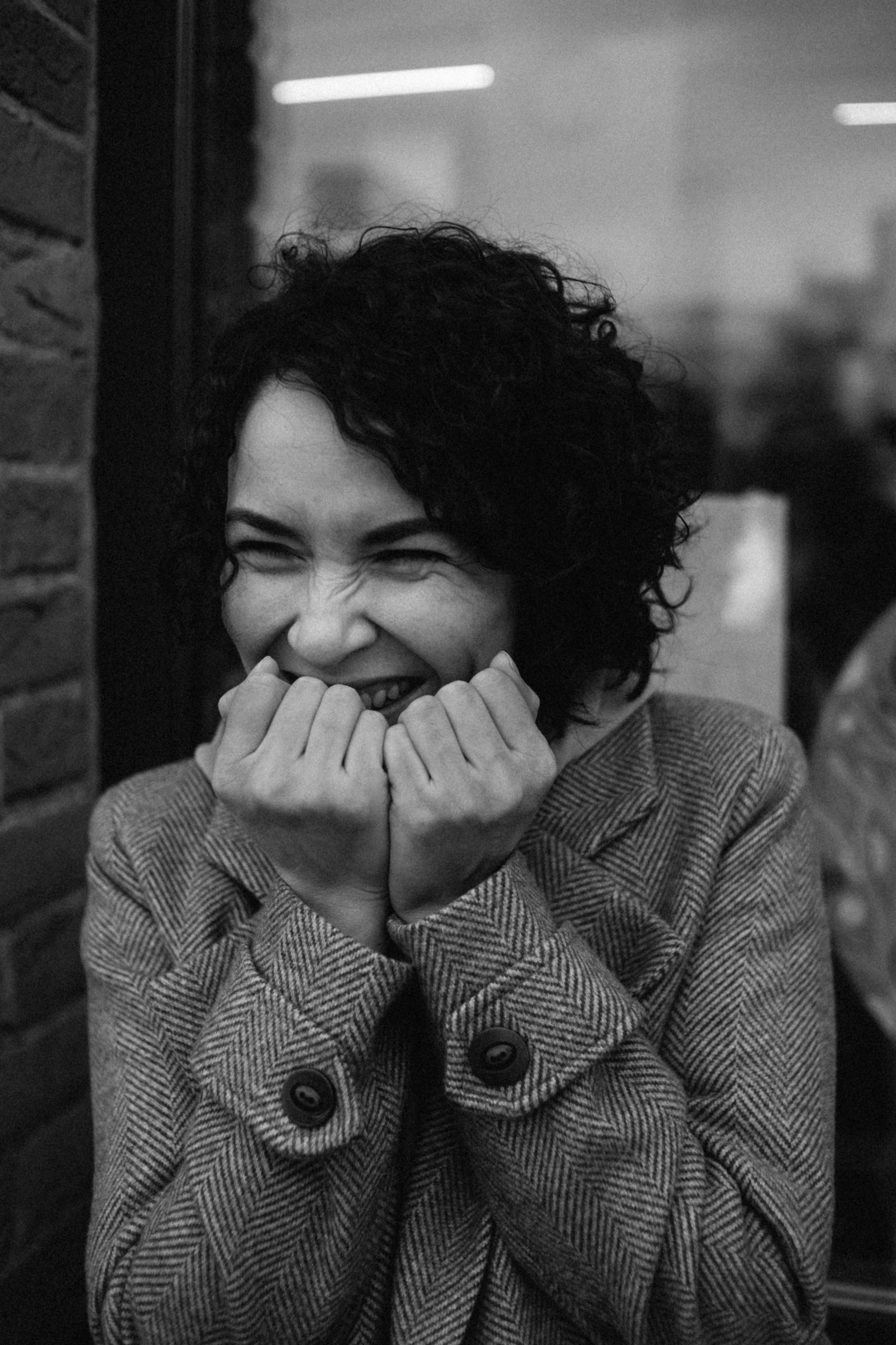 Лена. Семейный фотограф новорожденных УФА Гульнара Зиновьева