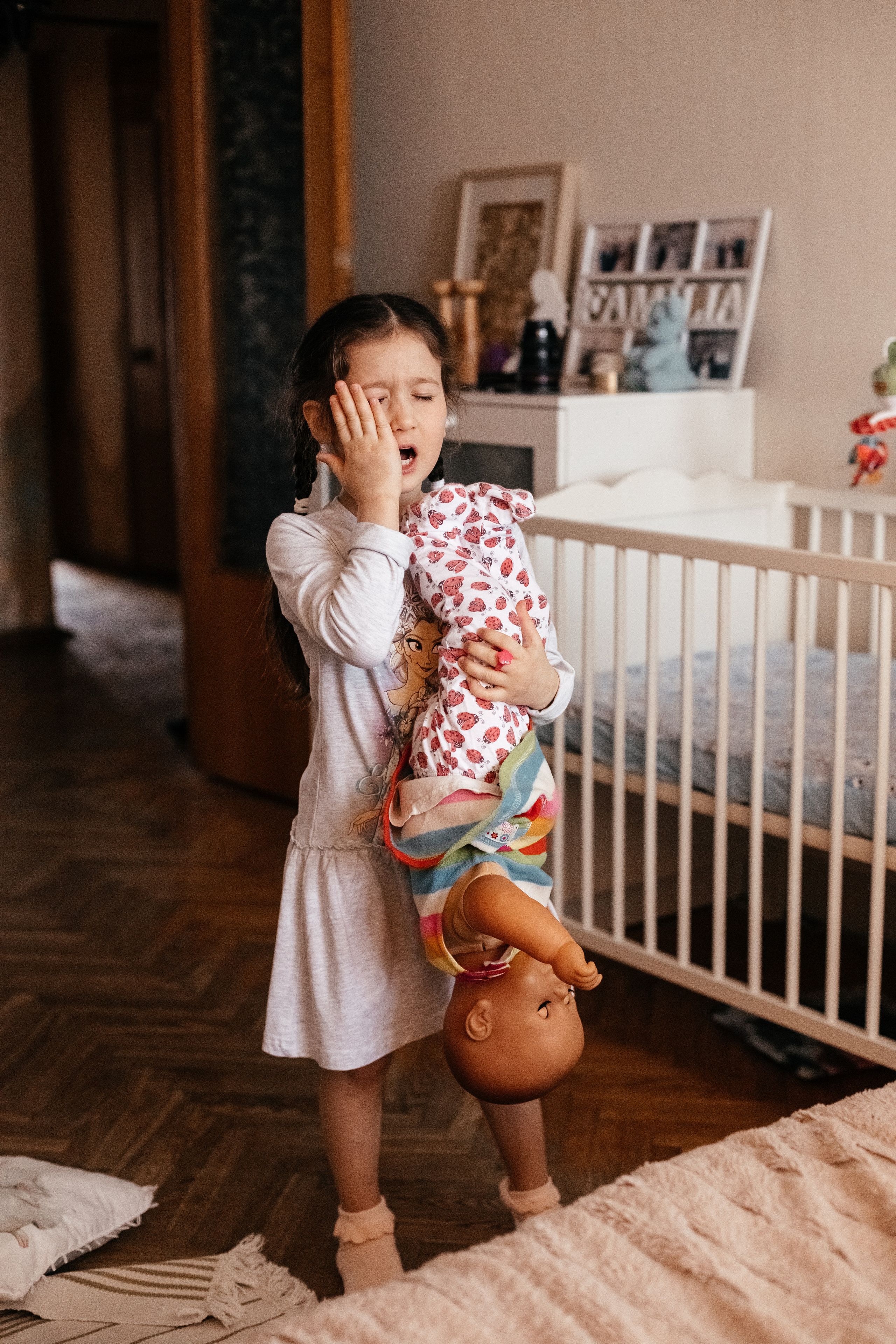 Виктор, Диана, Василиса, Виталина, Витя. Семейный фотограф новорожденных УФА Гульнара Зиновьева