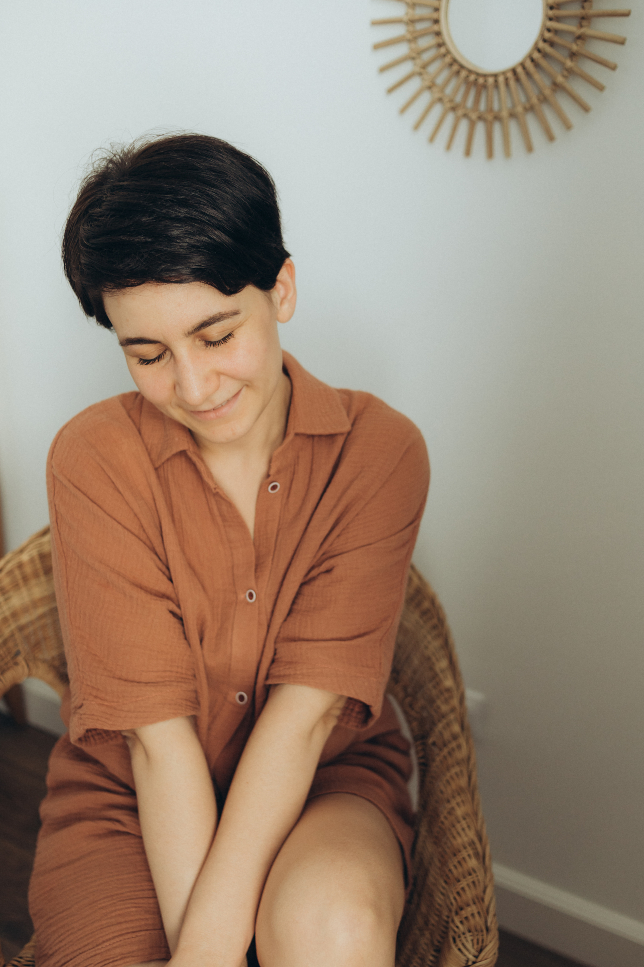 Отзывы. Семейный фотограф новорожденных УФА Гульнара Зиновьева