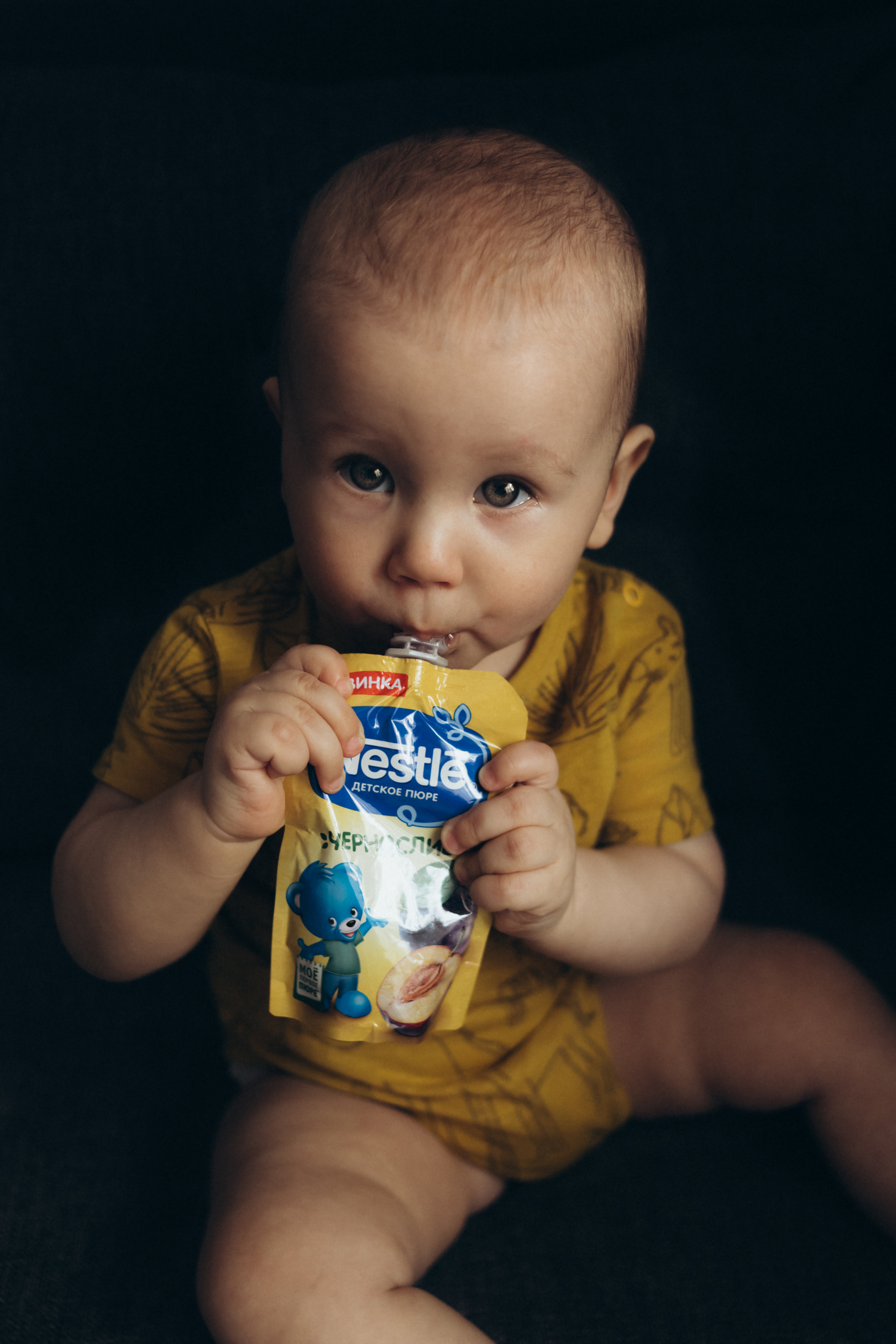 Алексей, Александра, Тарас. Семейный фотограф новорожденных УФА Гульнара Зиновьева