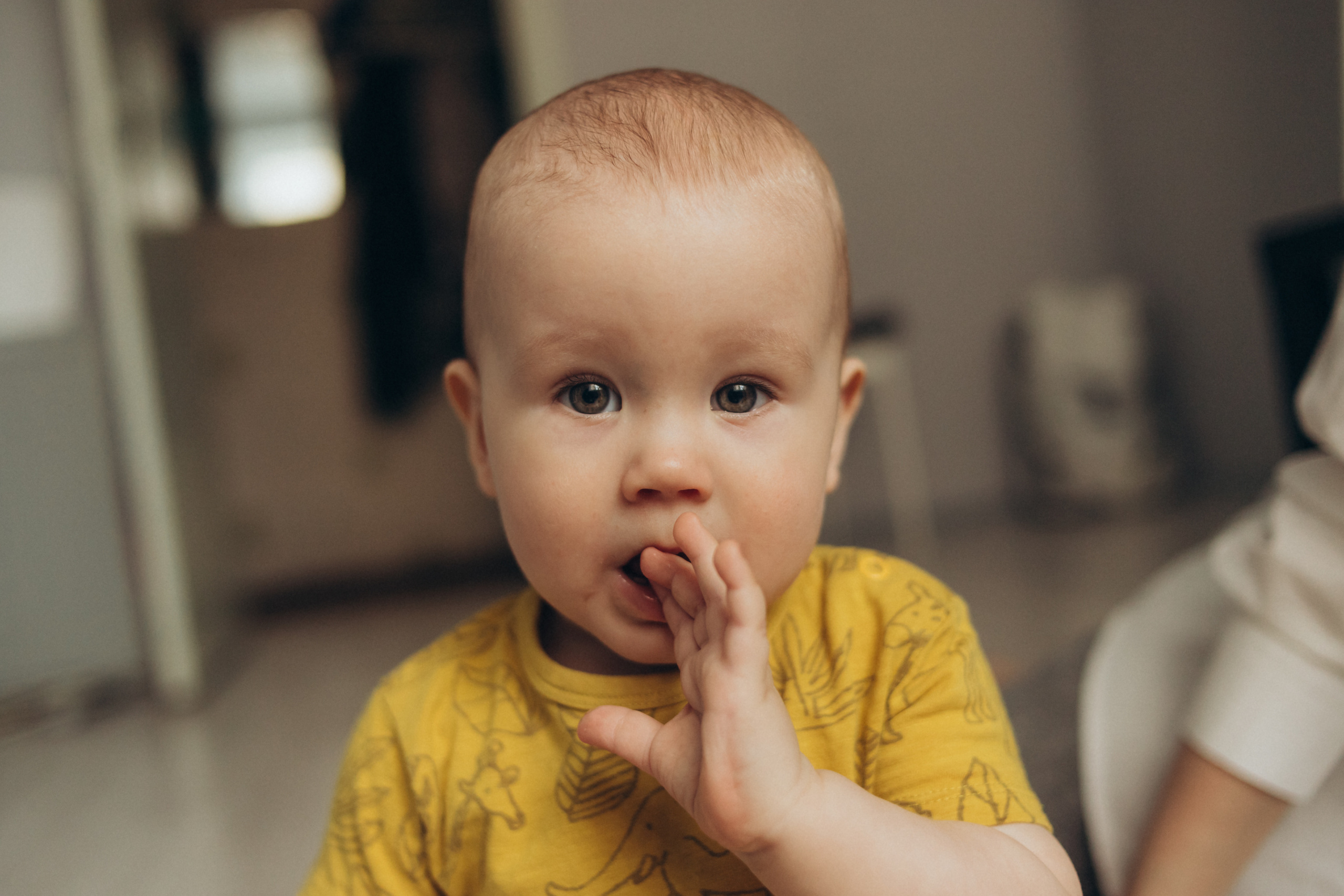 Алексей, Александра, Тарас. Семейный фотограф новорожденных УФА Гульнара Зиновьева