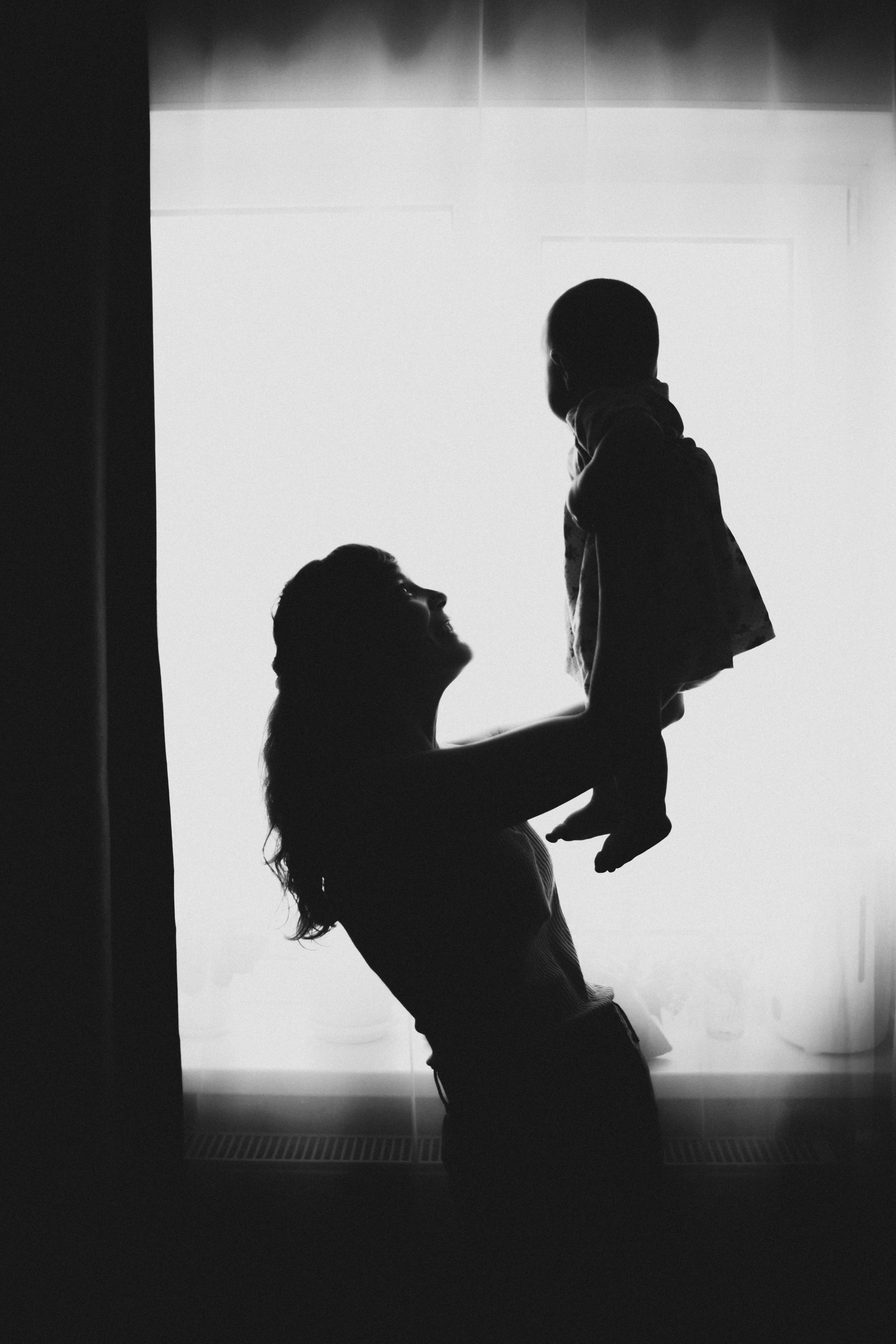 Булат, Регина, Карим, Амелия. Семейный фотограф новорожденных УФА Гульнара Зиновьева