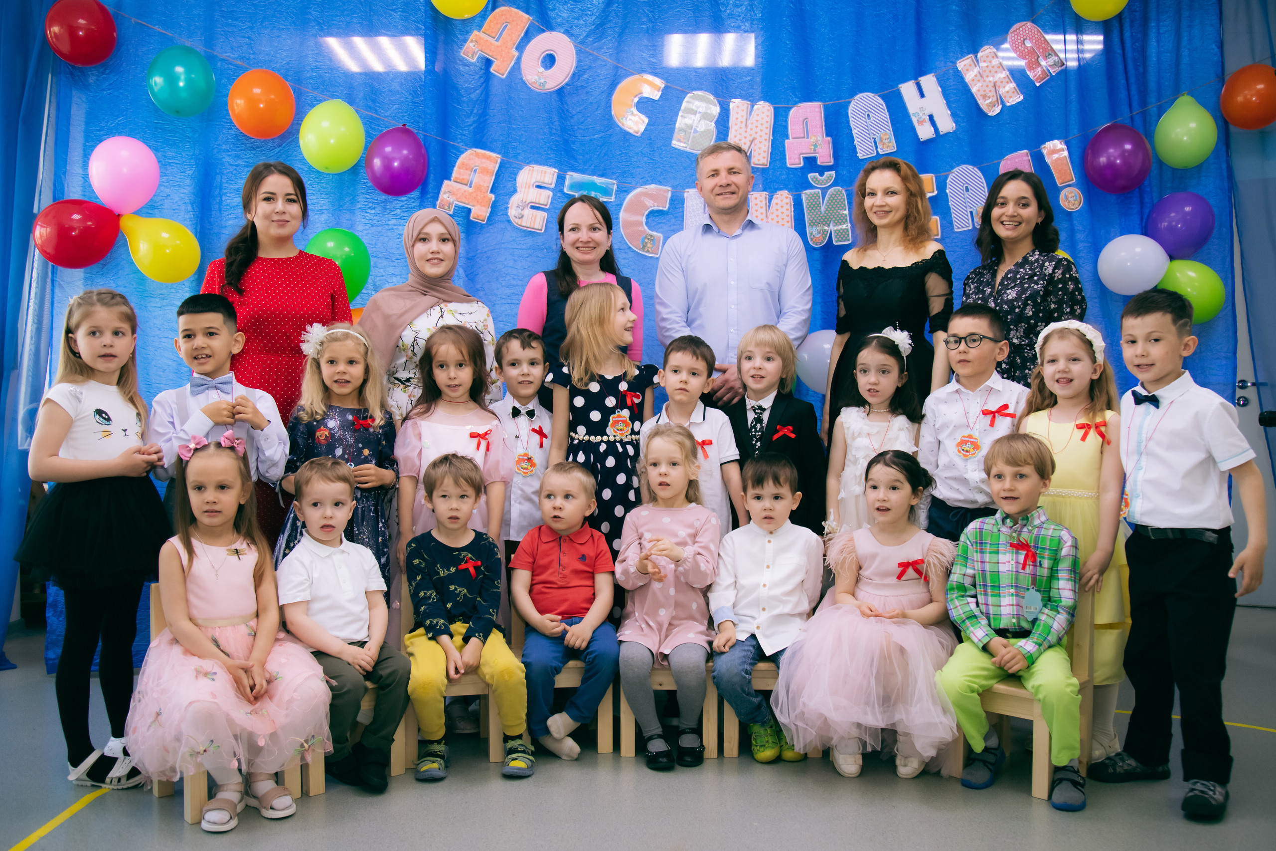 Отзывы. Семейный фотограф новорожденных УФА Гульнара Зиновьева