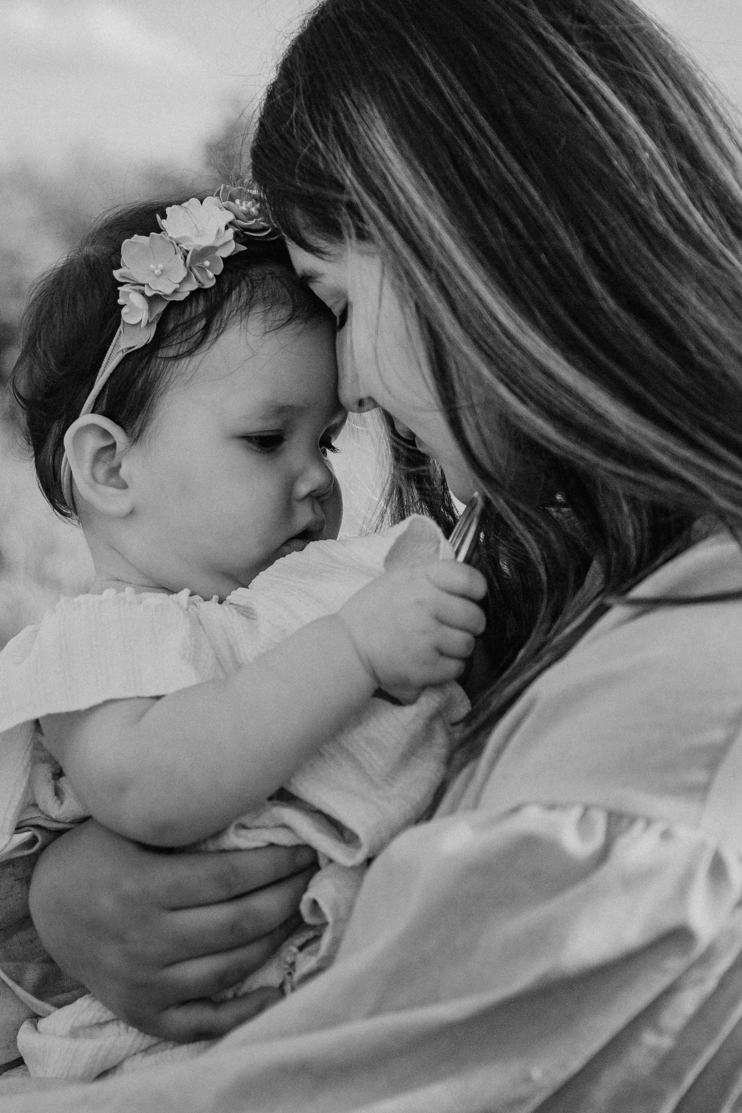 Искандер, Карина, Каролина. Семейный фотограф новорожденных УФА Гульнара Зиновьева