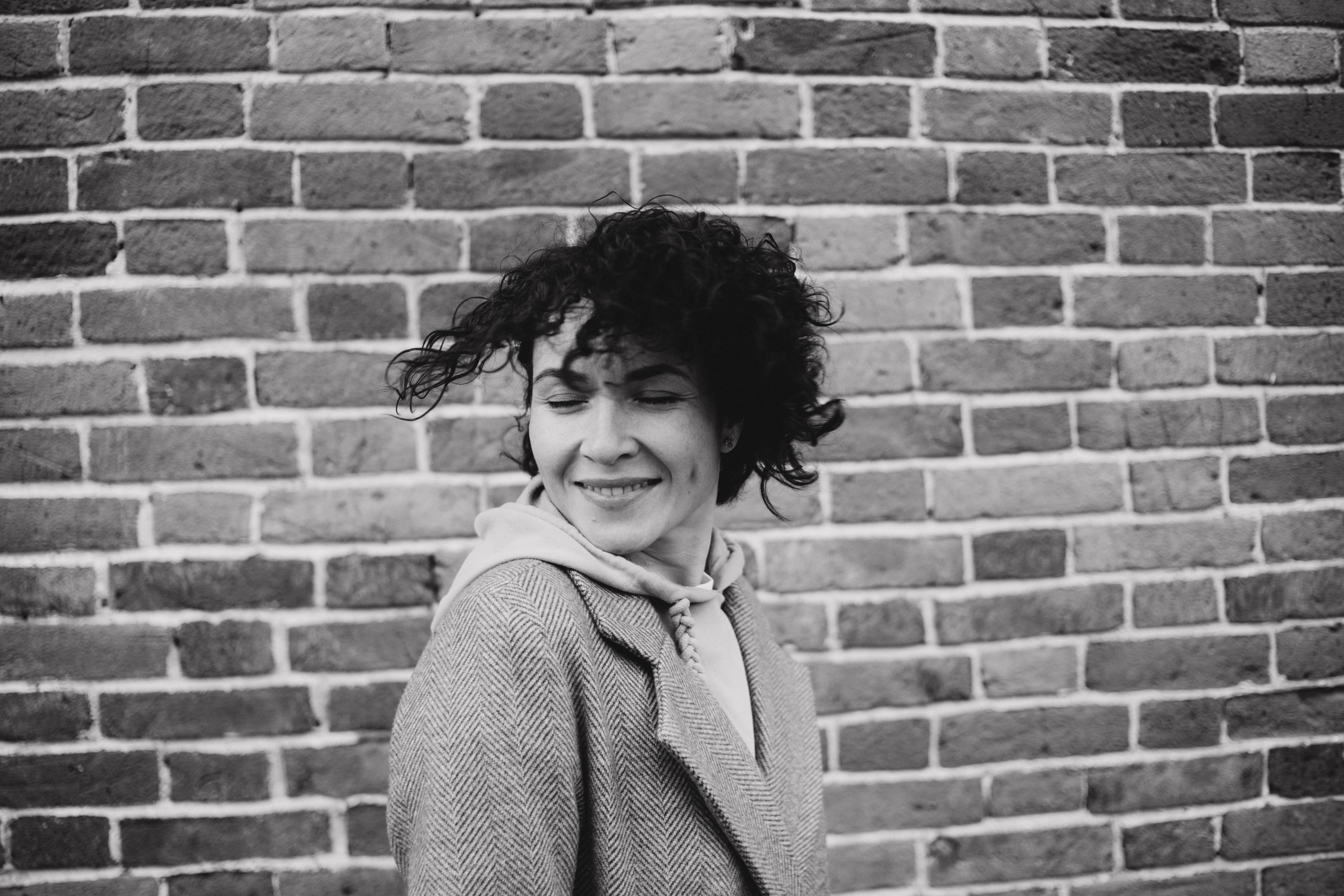 Лена. Семейный фотограф новорожденных УФА Гульнара Зиновьева