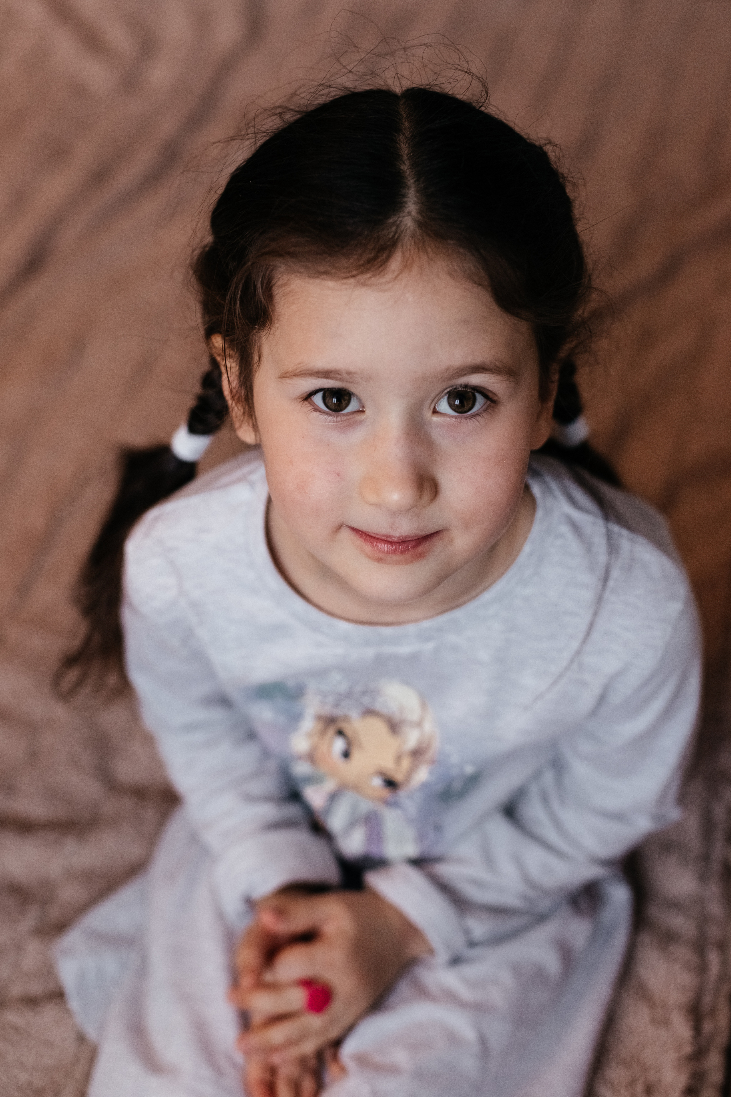 Виктор, Диана, Василиса, Виталина, Витя. Семейный фотограф новорожденных УФА Гульнара Зиновьева